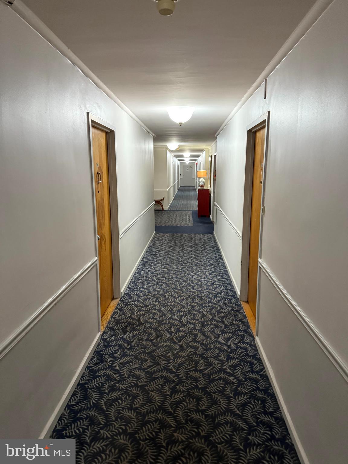 1401 PENNSYLVANIA AVENUE UNIT 302