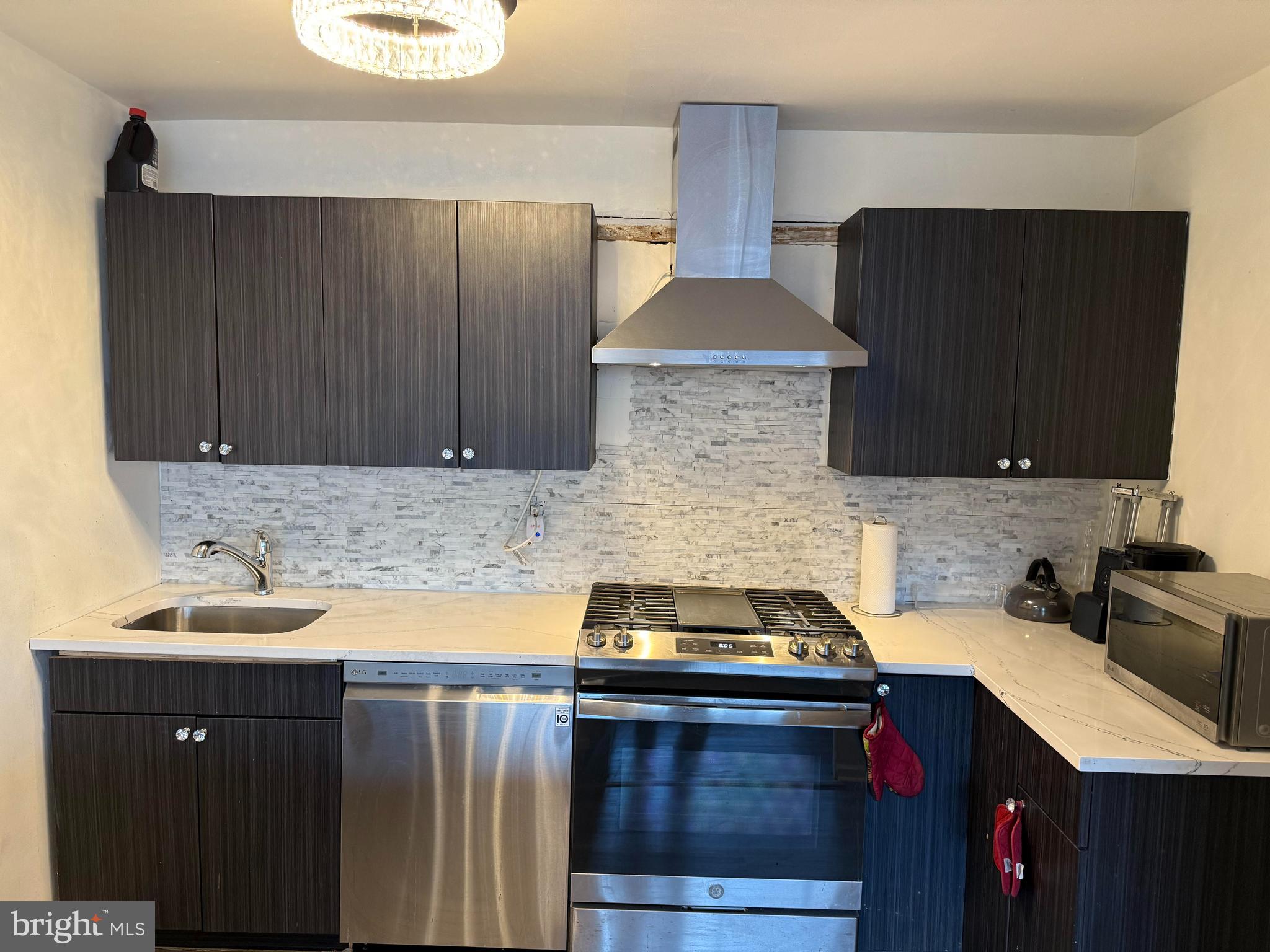 1401 PENNSYLVANIA AVENUE UNIT 302