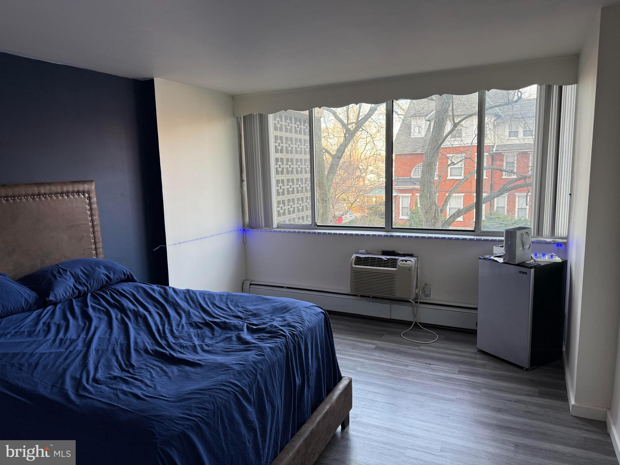 1401 PENNSYLVANIA AVENUE UNIT 302