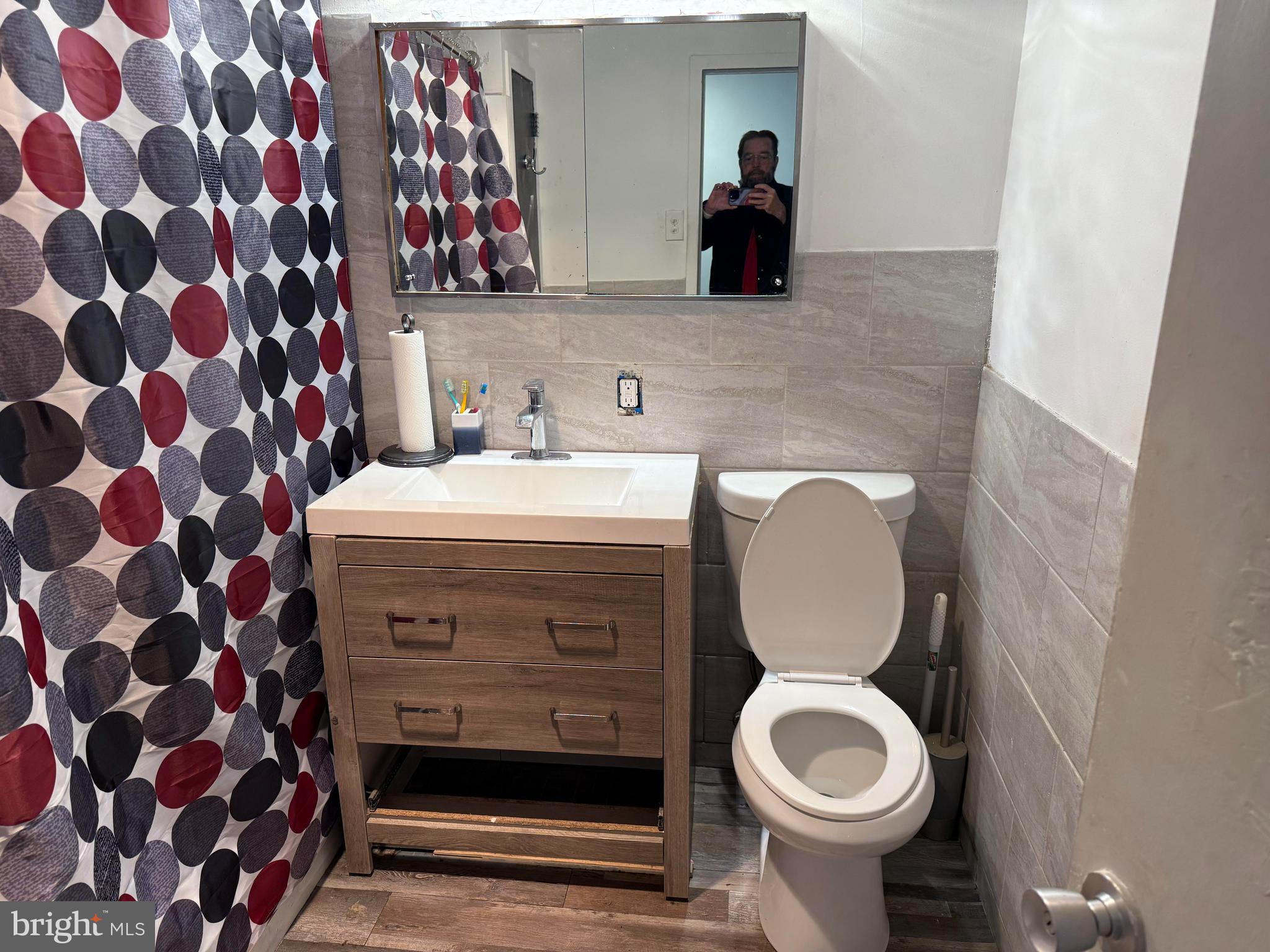 1401 PENNSYLVANIA AVENUE UNIT 302