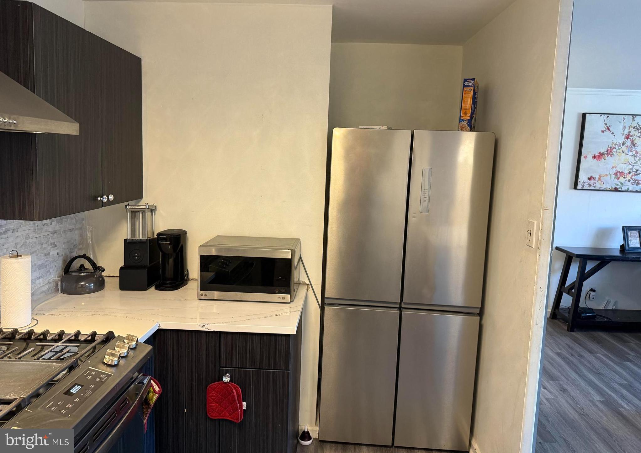 1401 PENNSYLVANIA AVENUE UNIT 302
