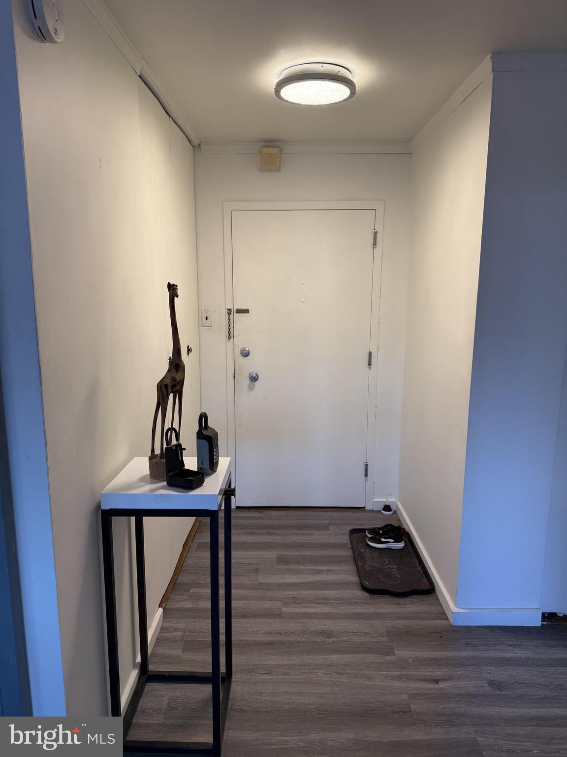 1401 PENNSYLVANIA AVENUE UNIT 302