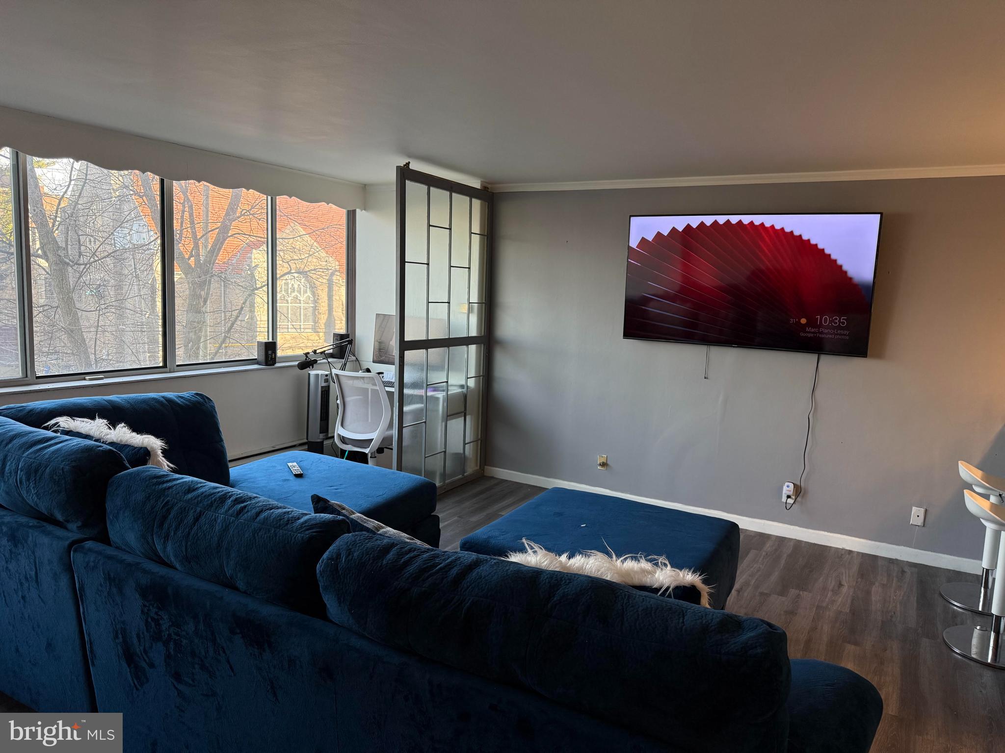 1401 PENNSYLVANIA AVENUE UNIT 302