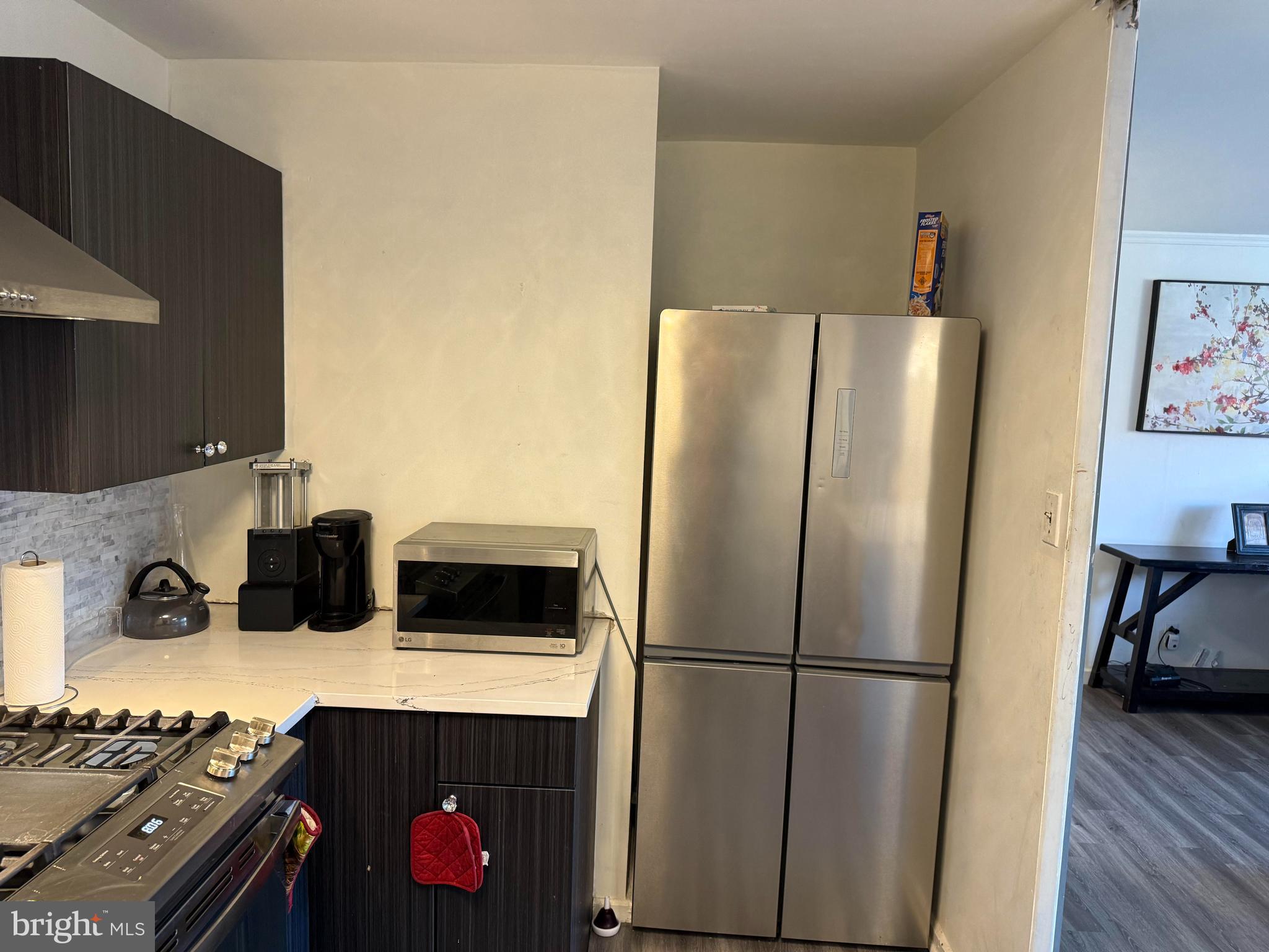 1401 PENNSYLVANIA AVENUE UNIT 302