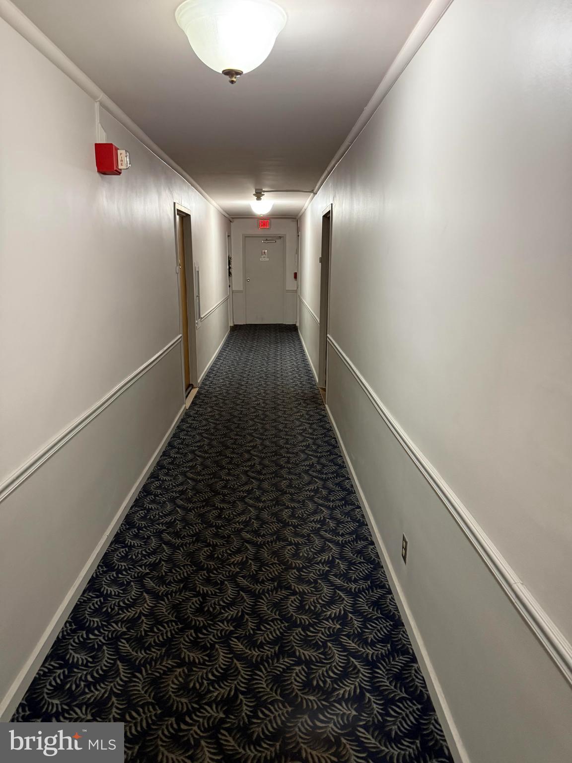1401 PENNSYLVANIA AVENUE UNIT 302