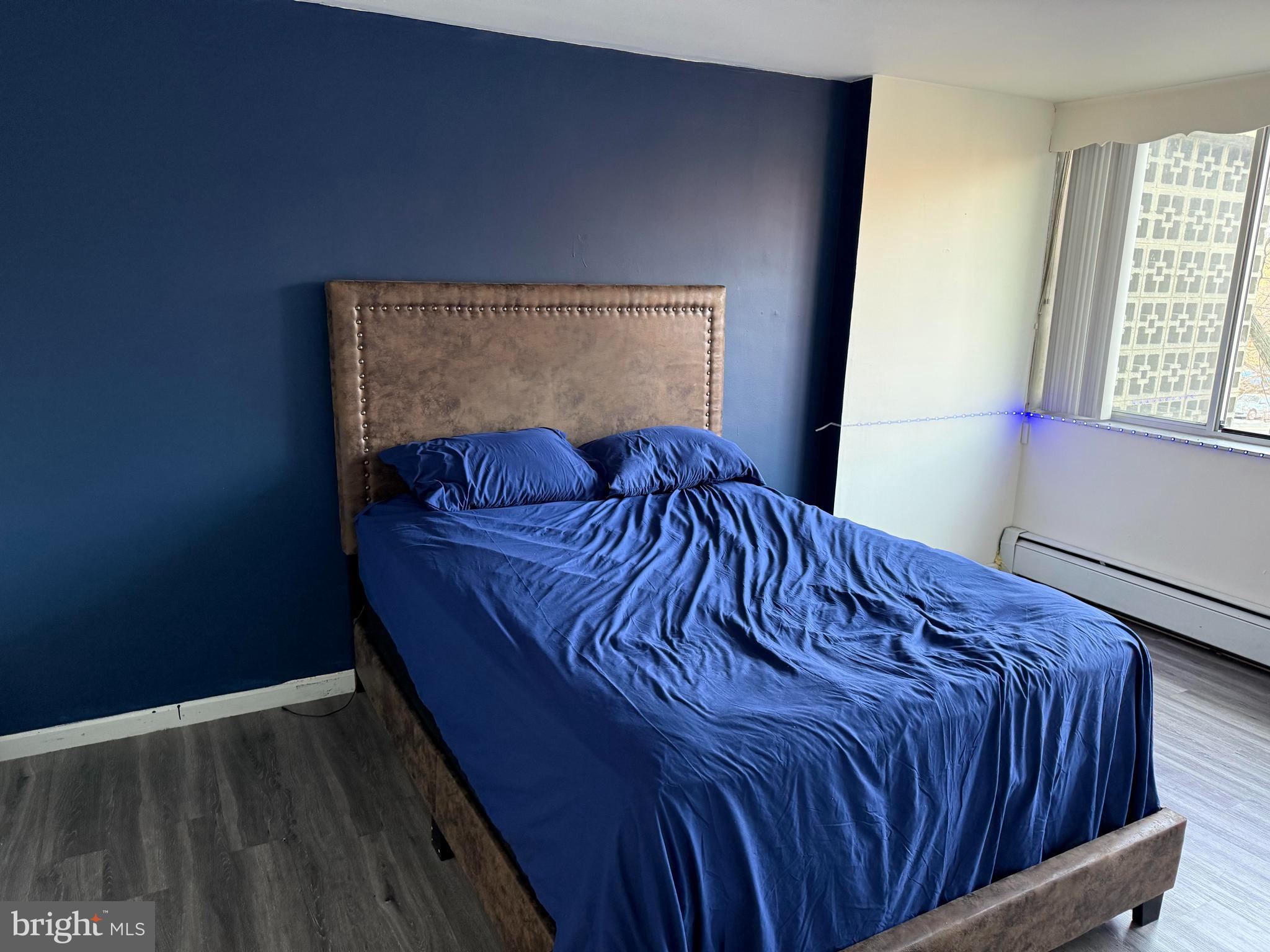 1401 PENNSYLVANIA AVENUE UNIT 302