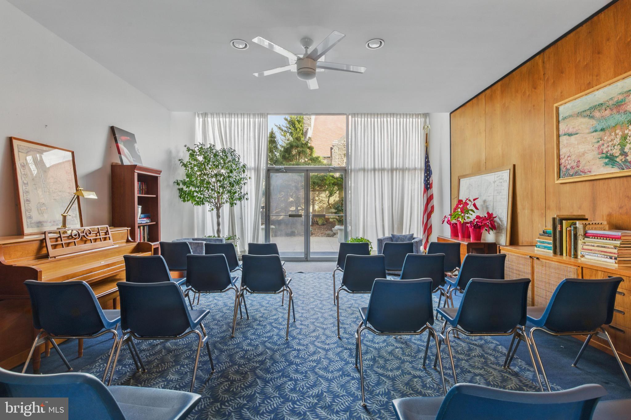 1401 PENNSYLVANIA AVENUE UNIT 906