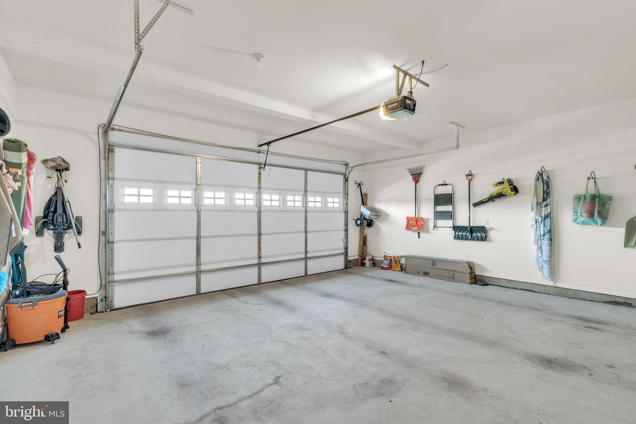 207 SERENITY LANE