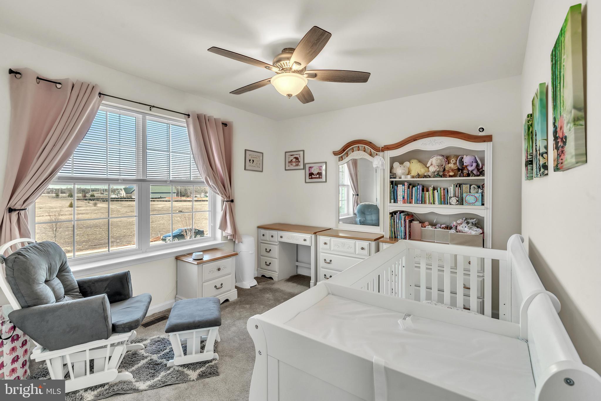 207 SERENITY LANE