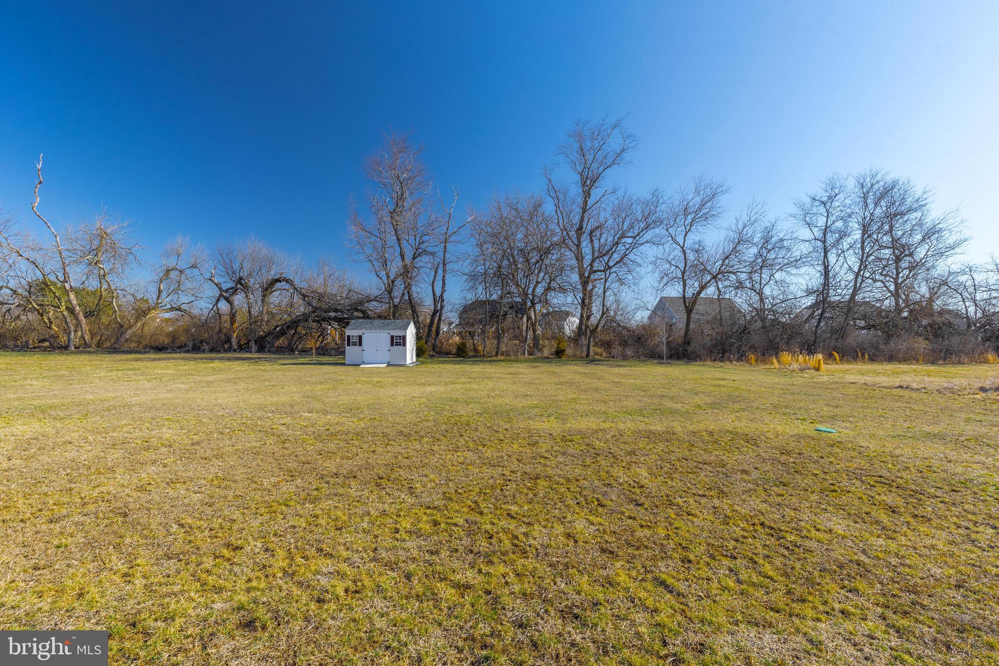 207 SERENITY LANE