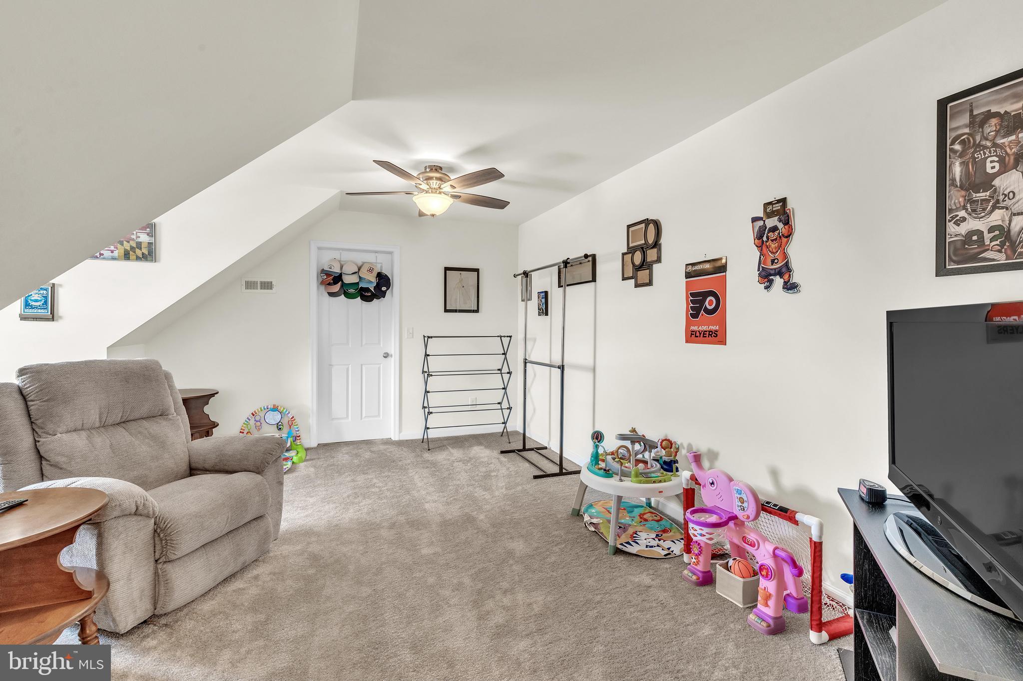 207 SERENITY LANE