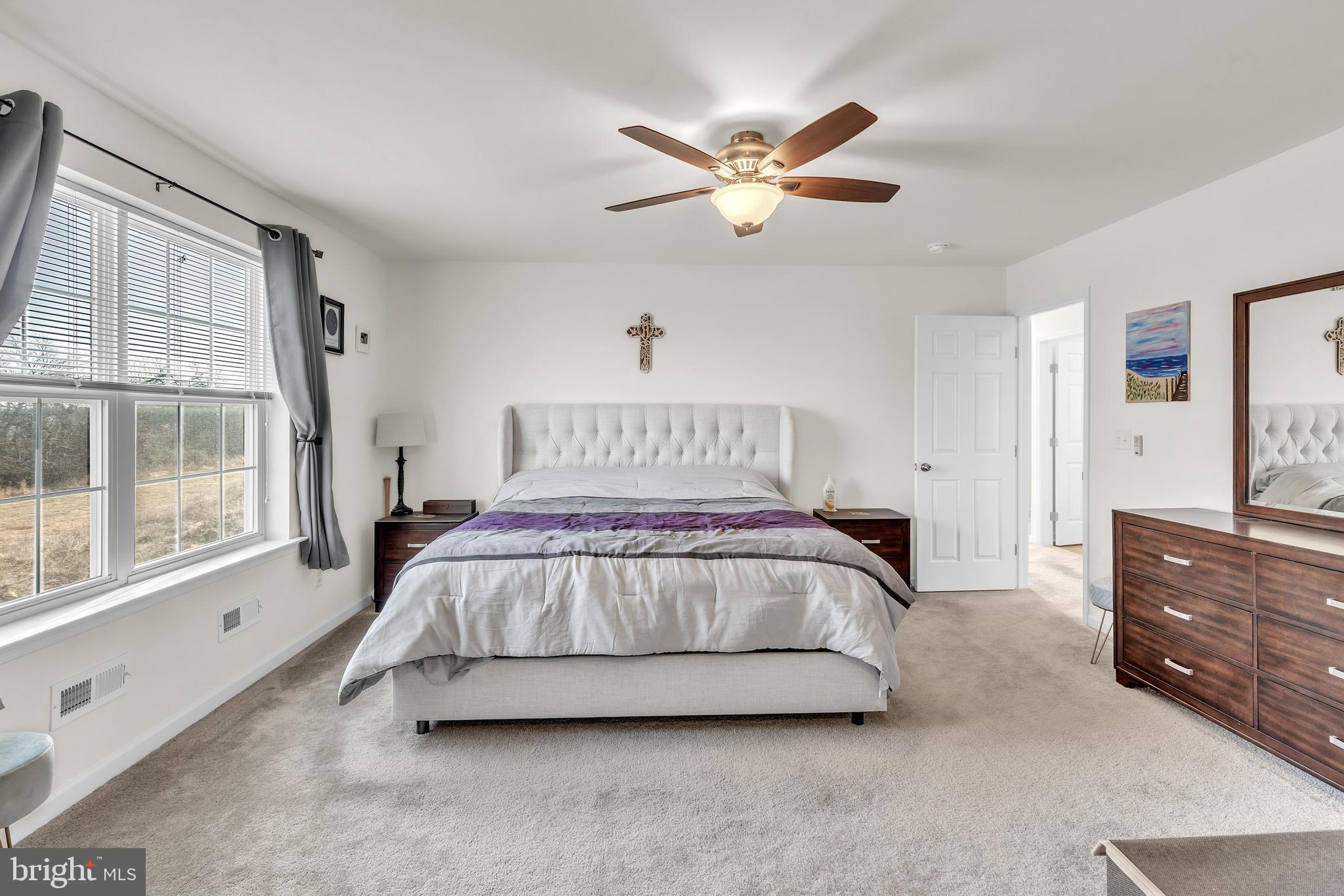 207 SERENITY LANE