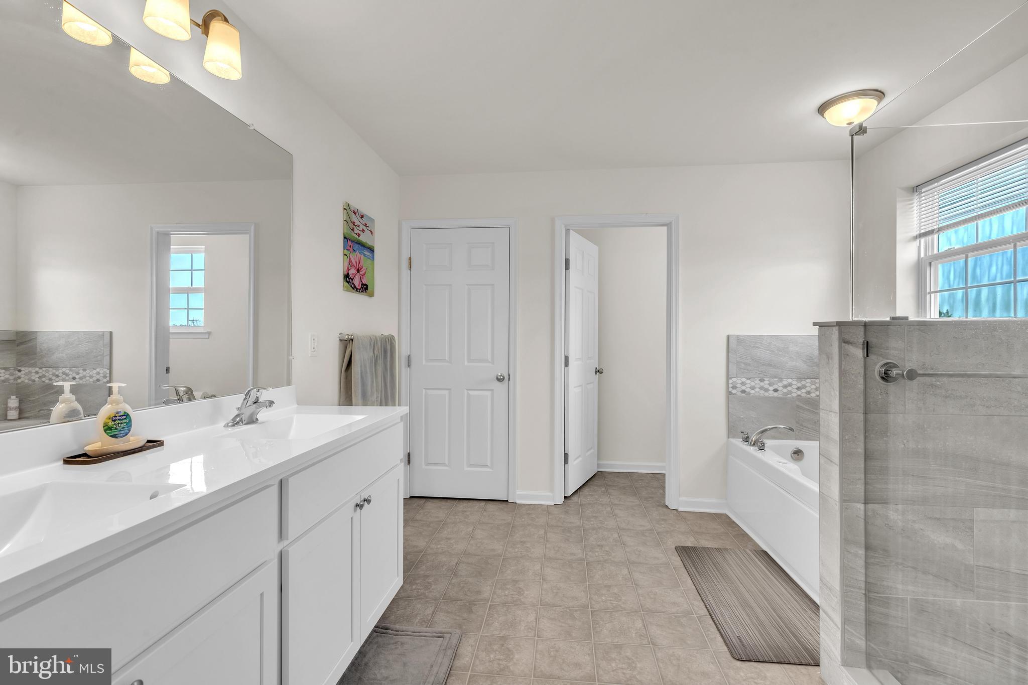 207 SERENITY LANE