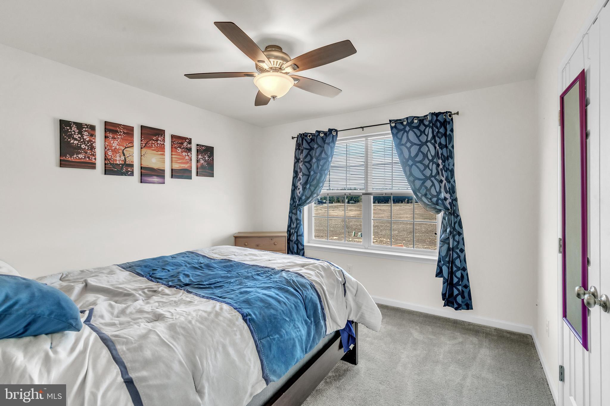 207 SERENITY LANE