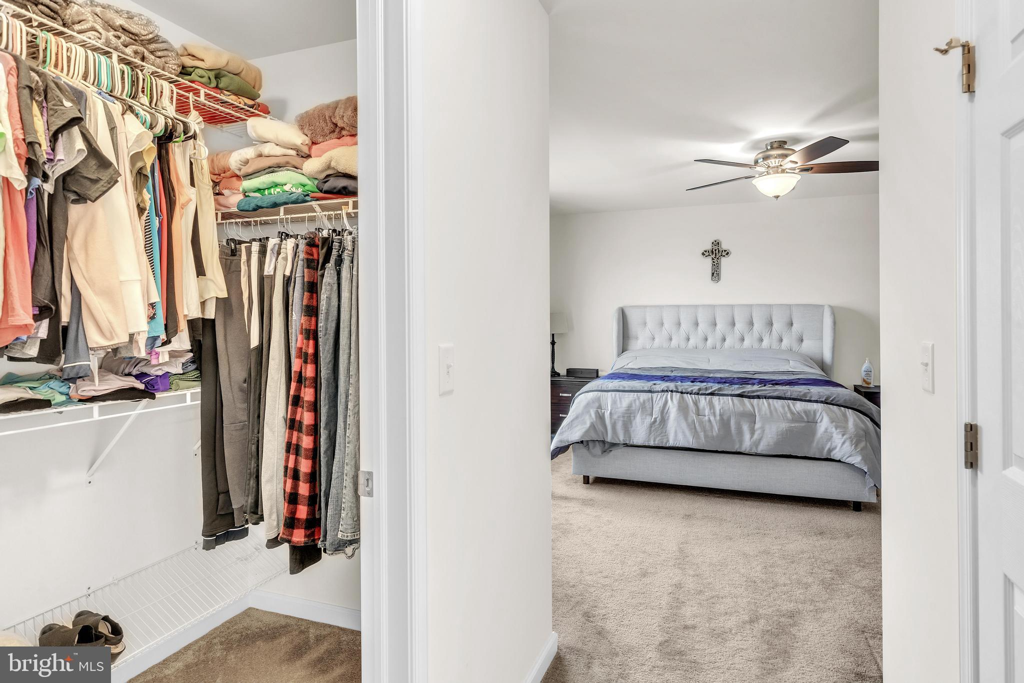 207 SERENITY LANE