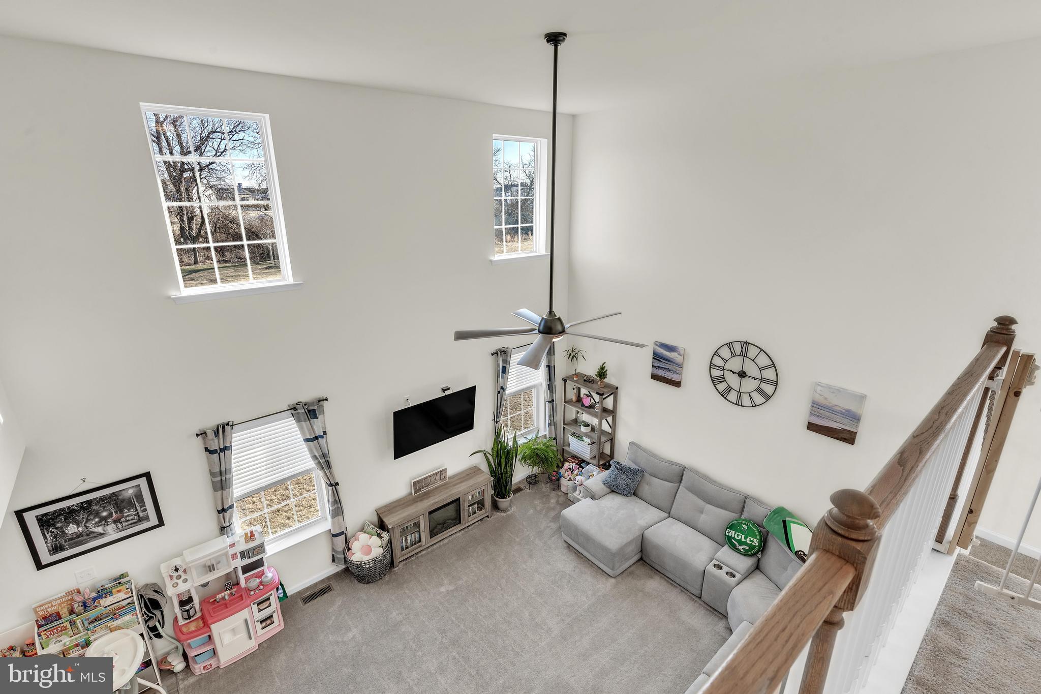 207 SERENITY LANE