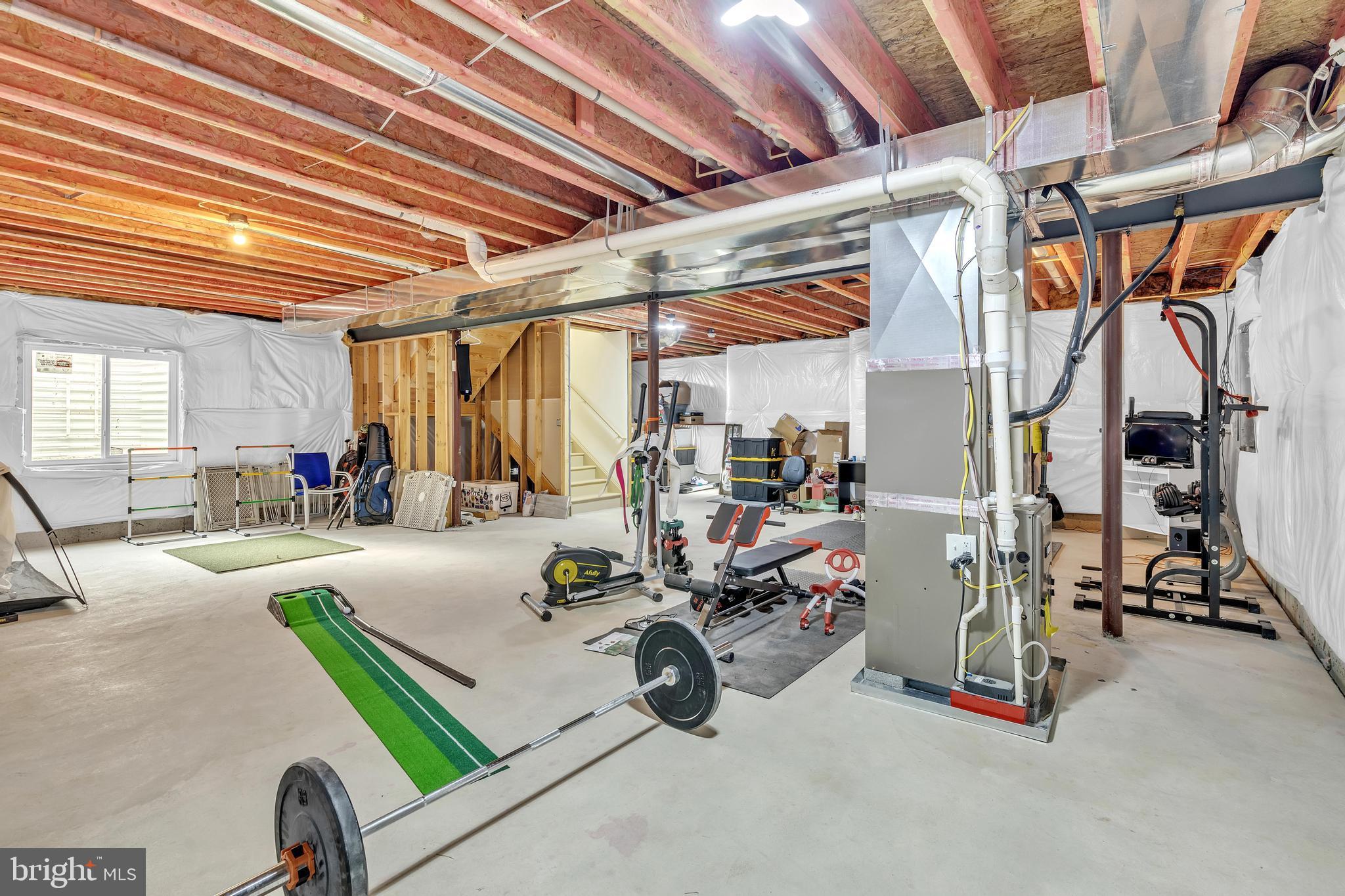 207 SERENITY LANE