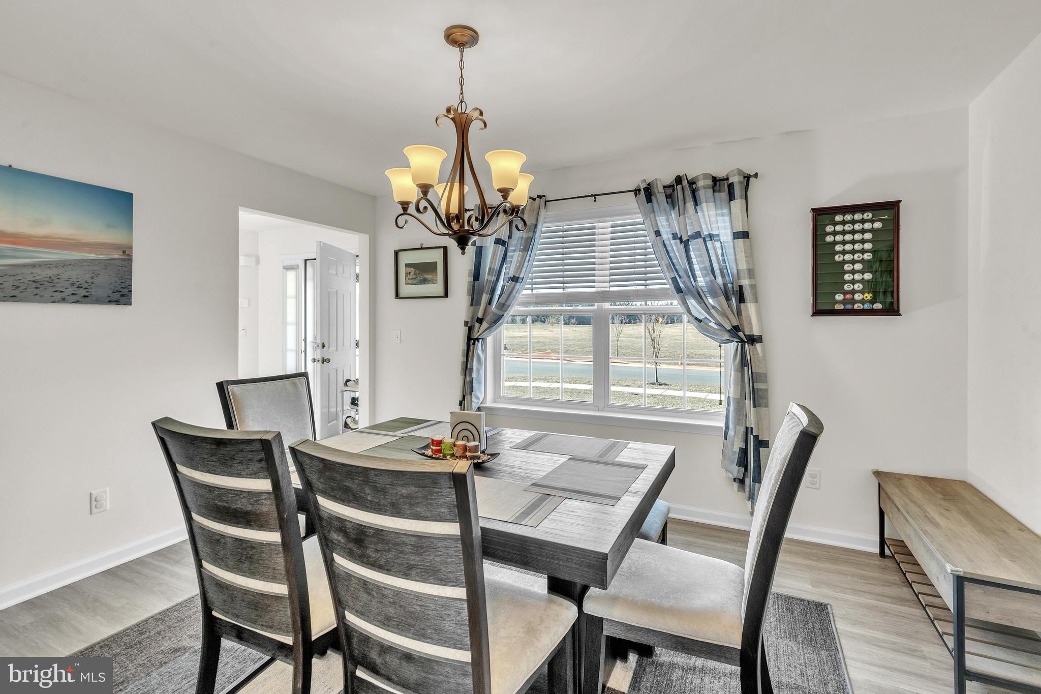 207 SERENITY LANE