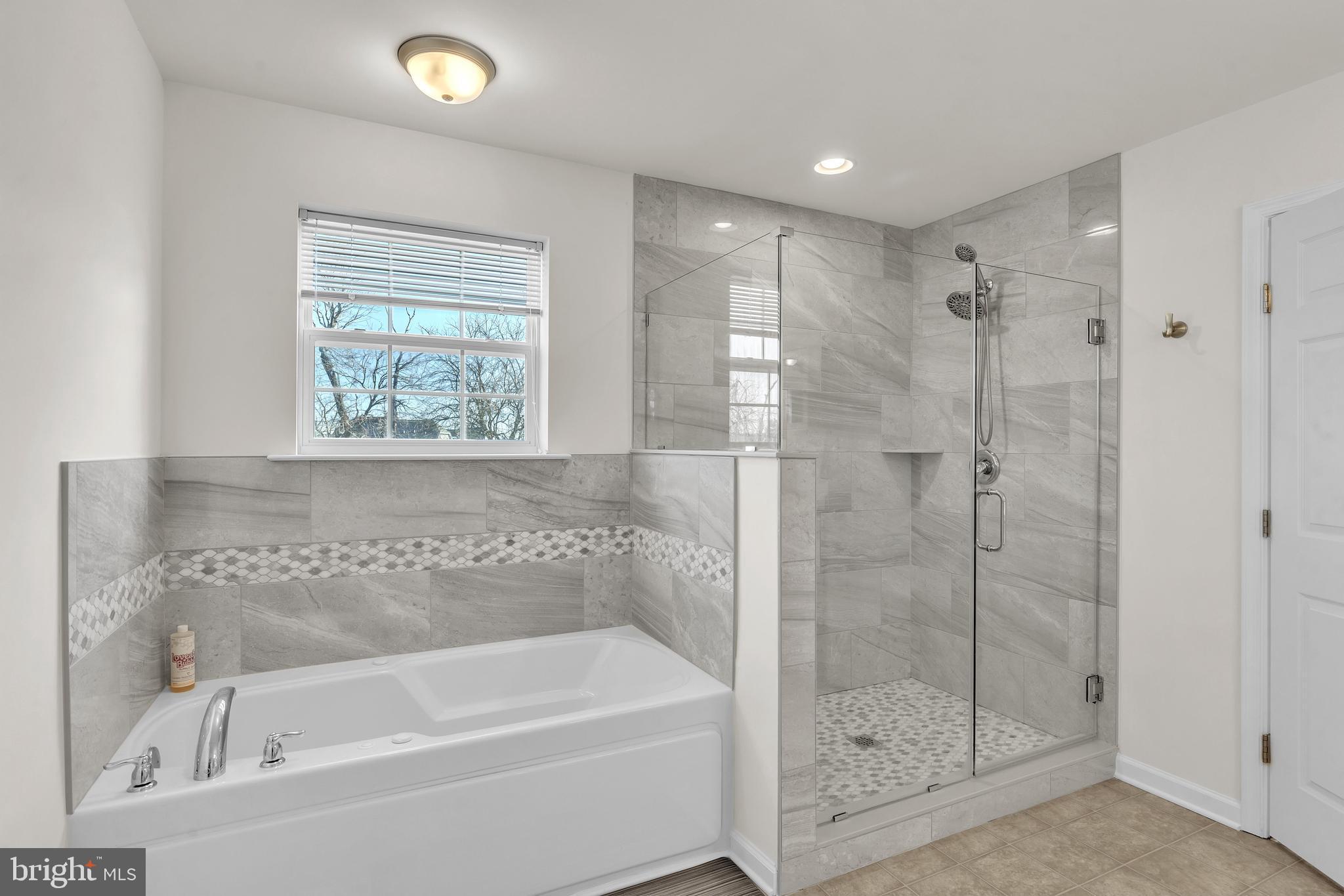 207 SERENITY LANE