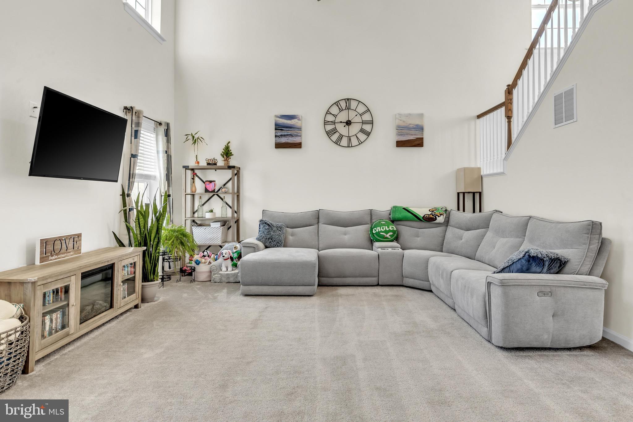 207 SERENITY LANE