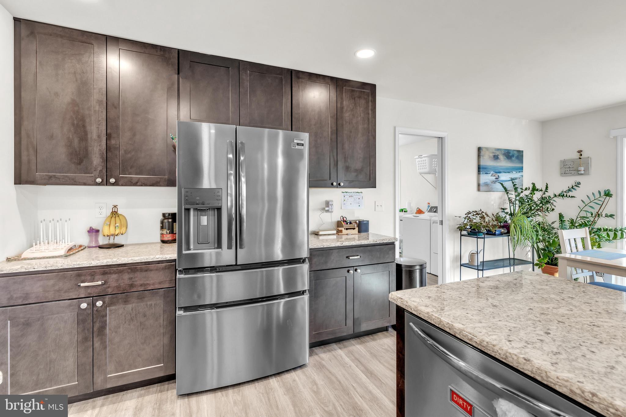 207 SERENITY LANE