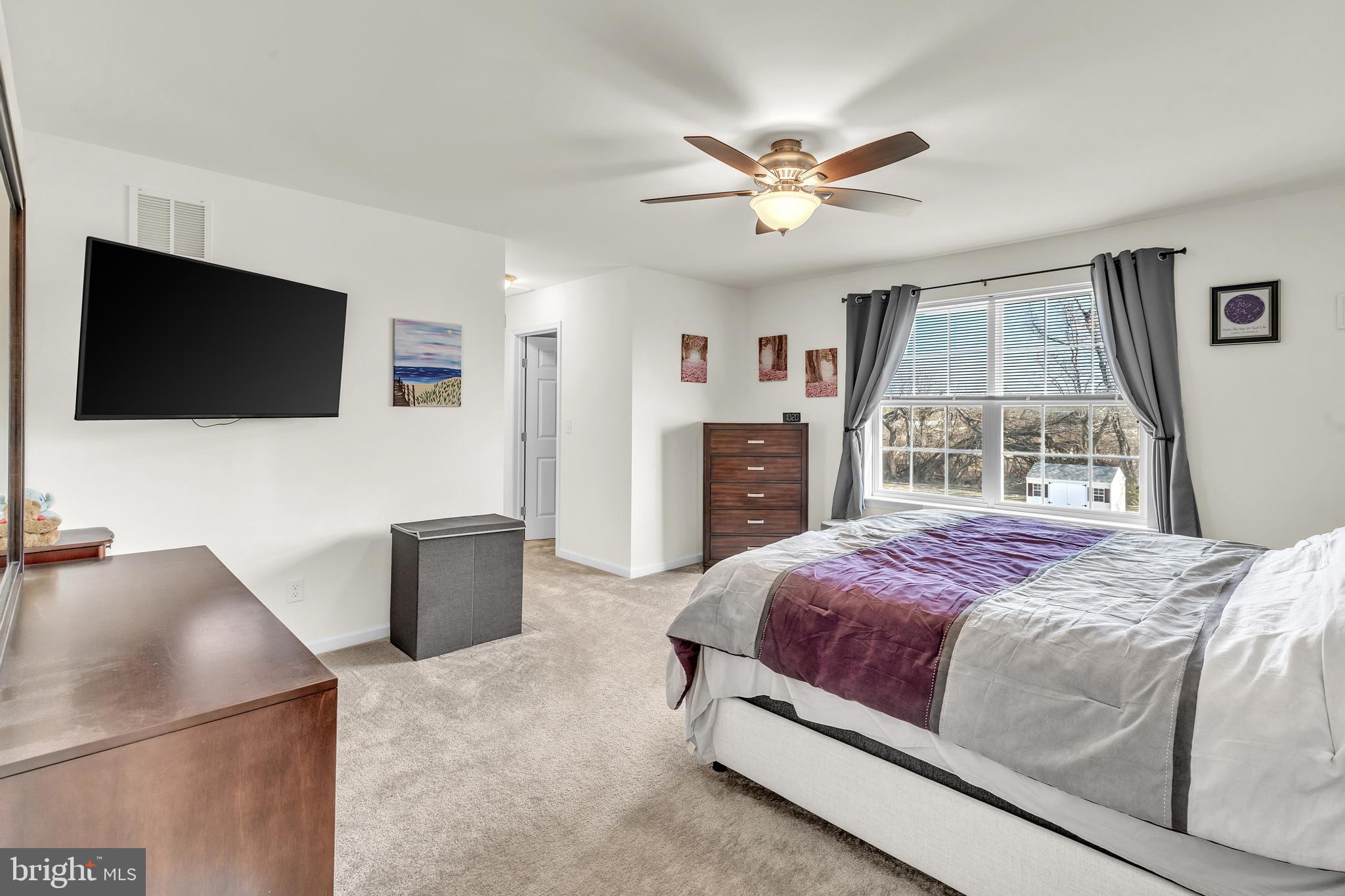 207 SERENITY LANE