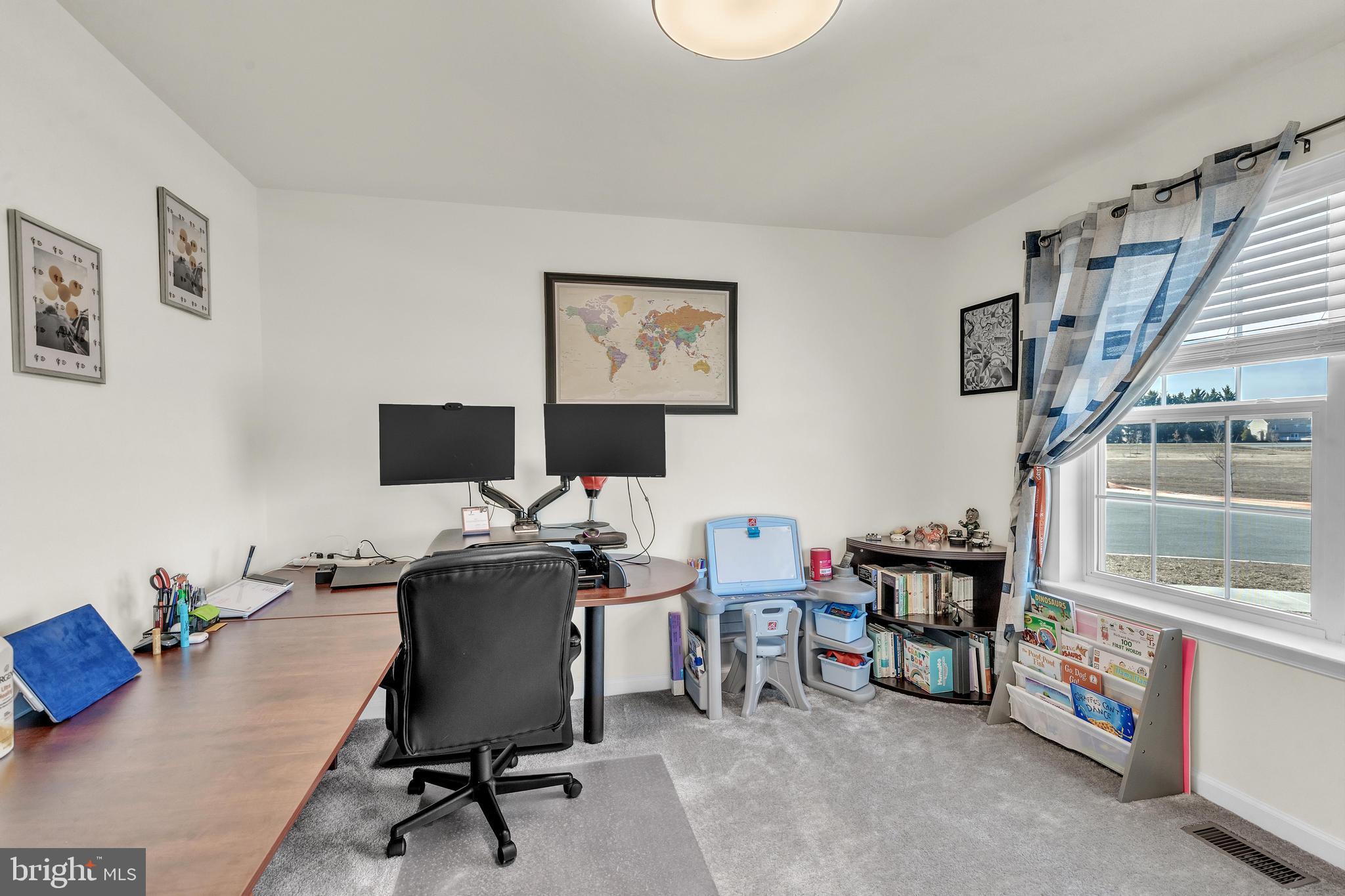 207 SERENITY LANE
