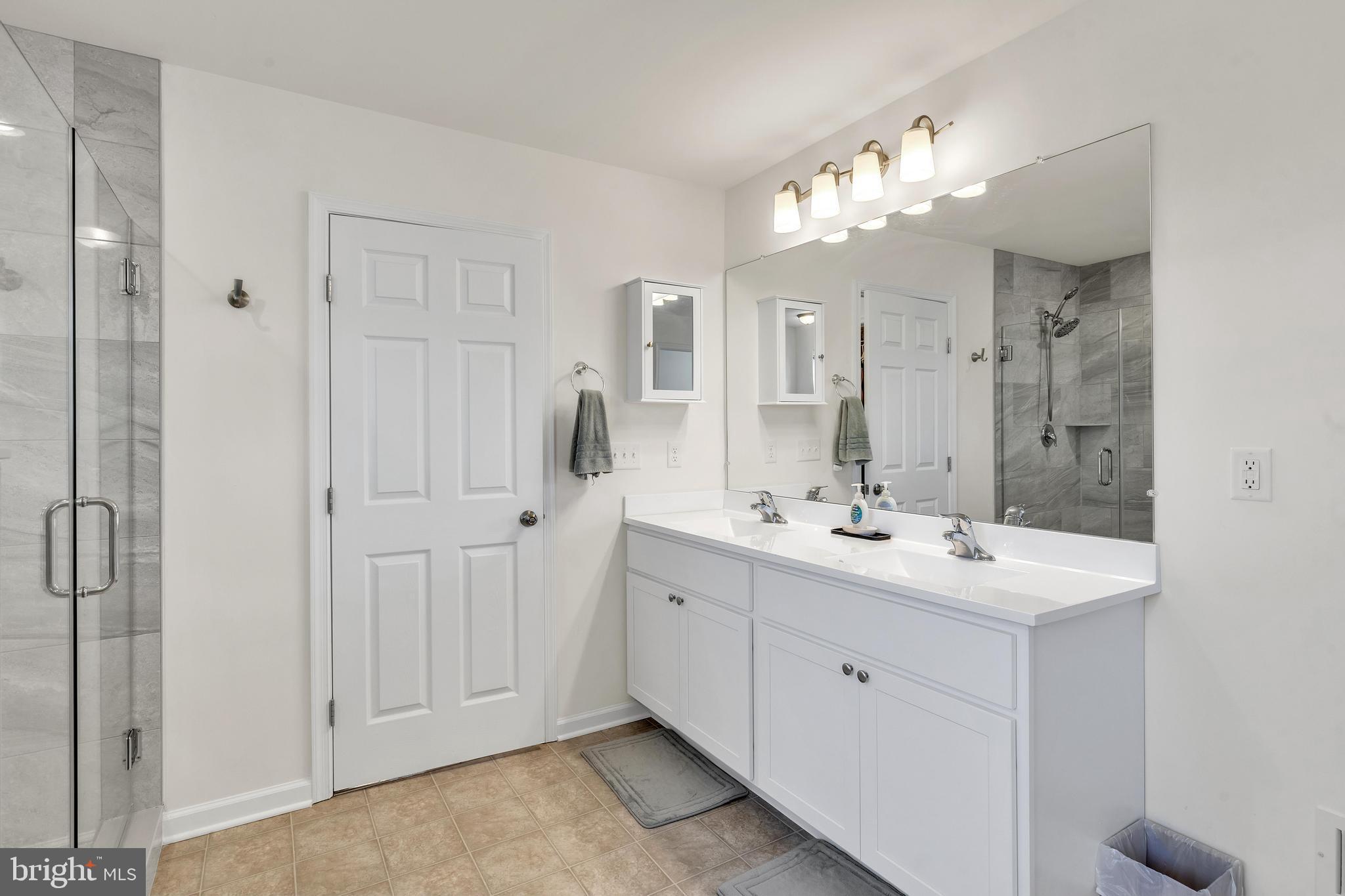 207 SERENITY LANE