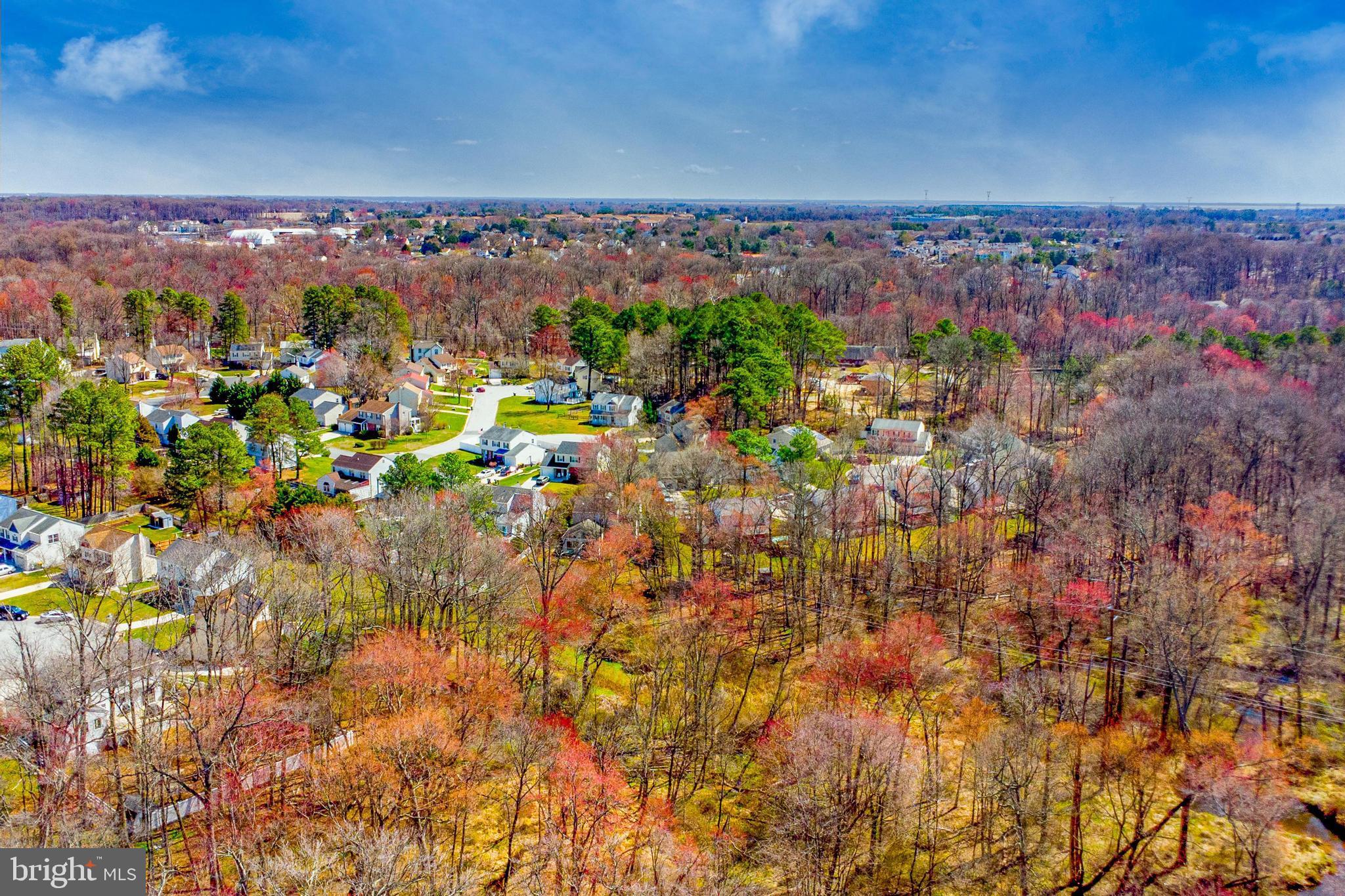 214 OLD BALTIMORE PIKE