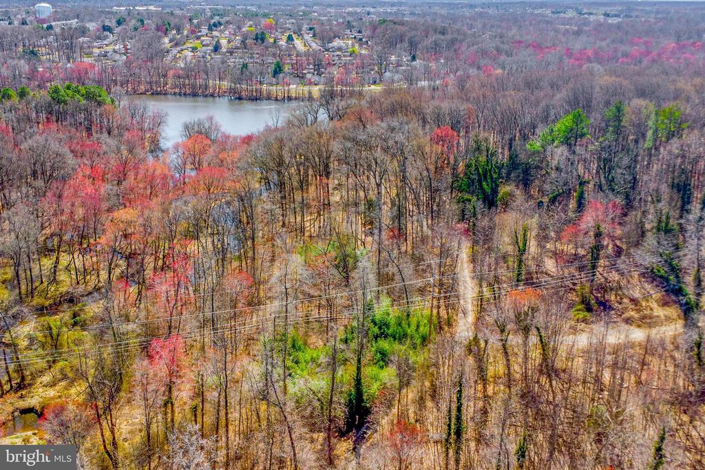 214 OLD BALTIMORE PIKE