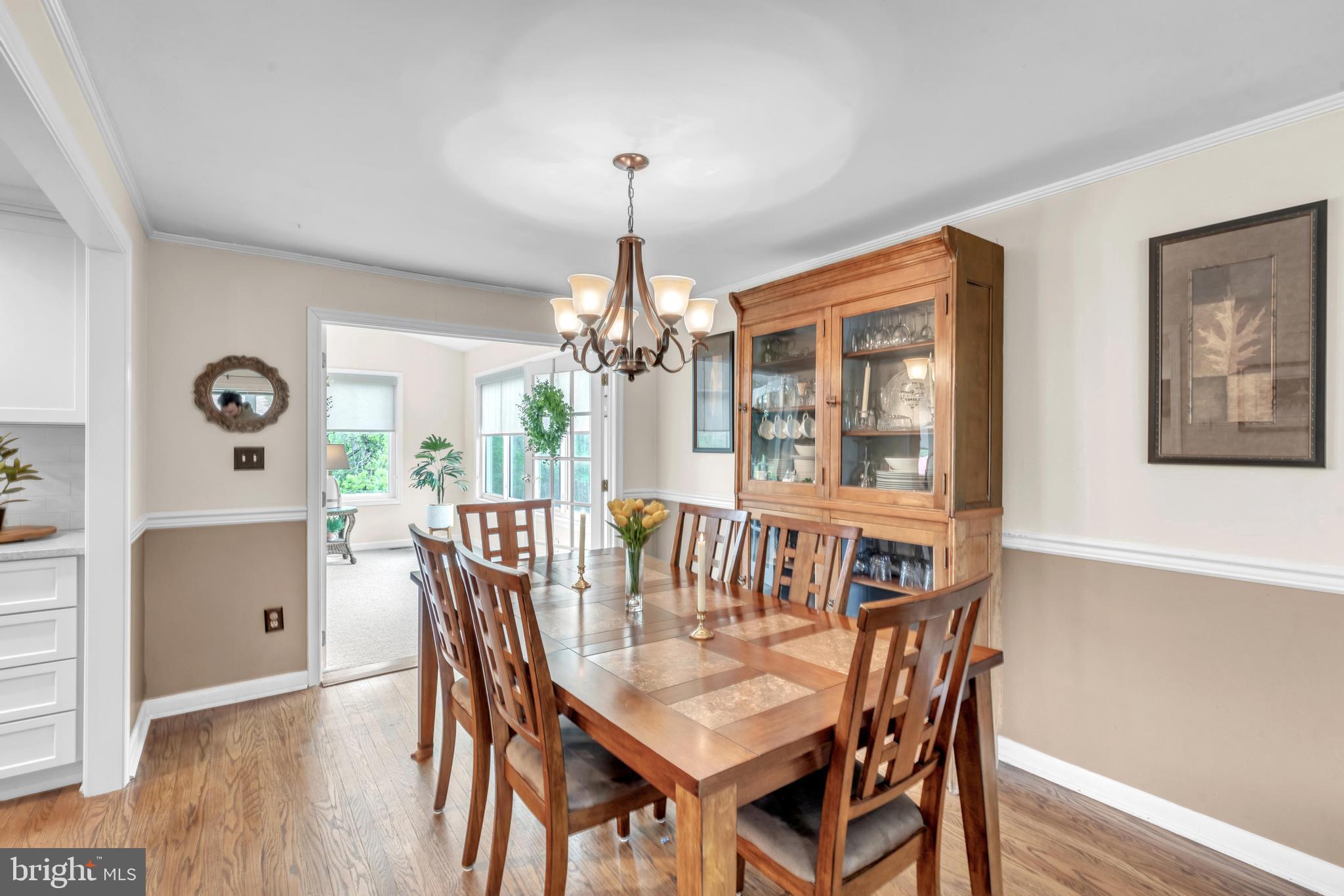 130 N DILLWYN ROAD