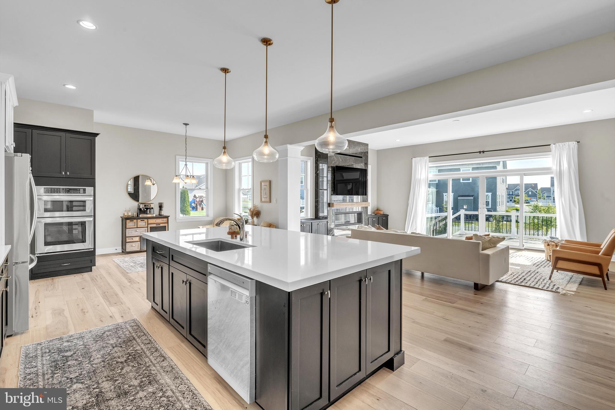 340 ELLENWOOD DRIVE