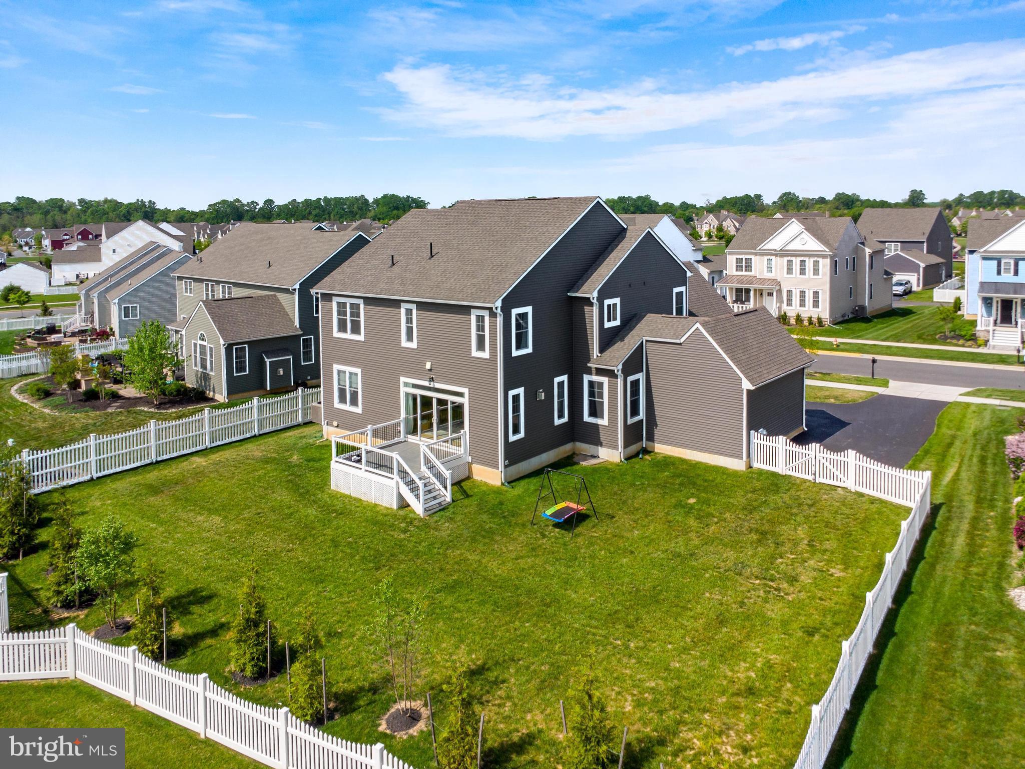 340 ELLENWOOD DRIVE