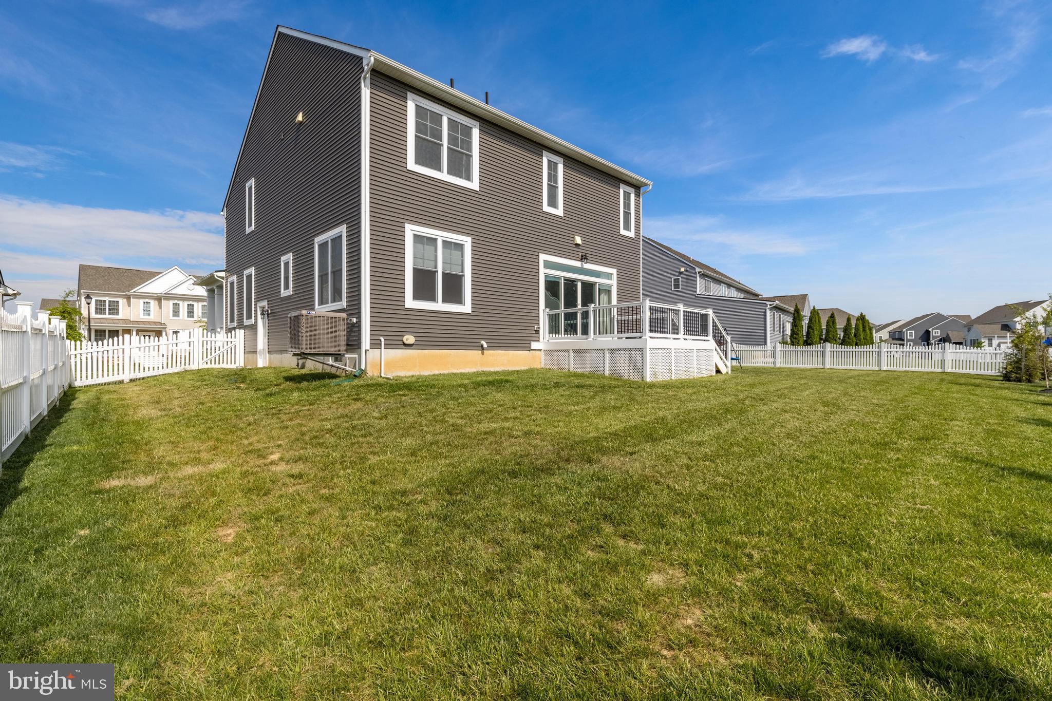 340 ELLENWOOD DRIVE