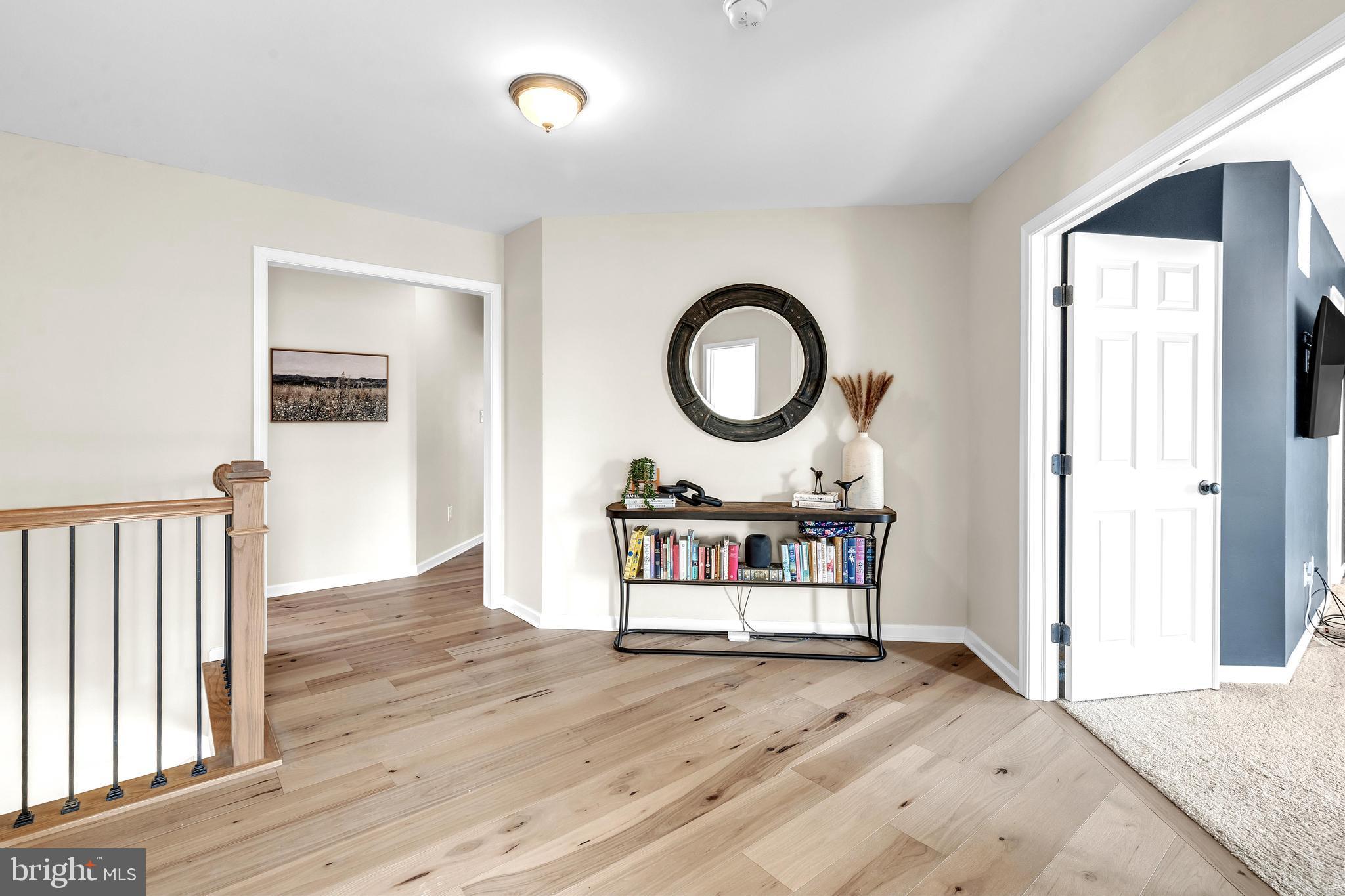 340 ELLENWOOD DRIVE