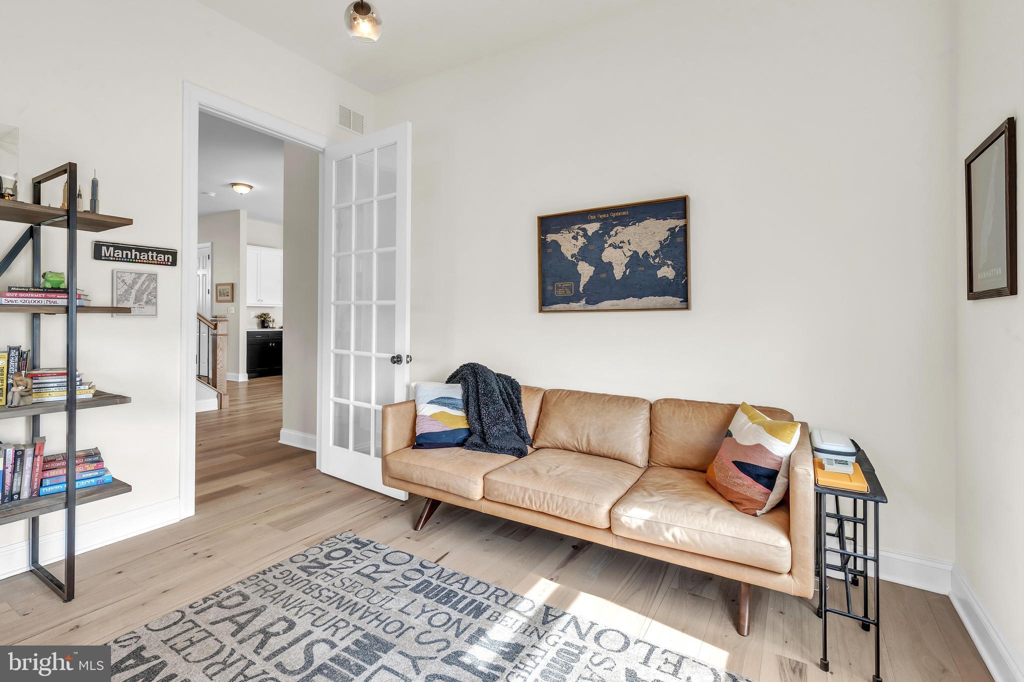 340 ELLENWOOD DRIVE