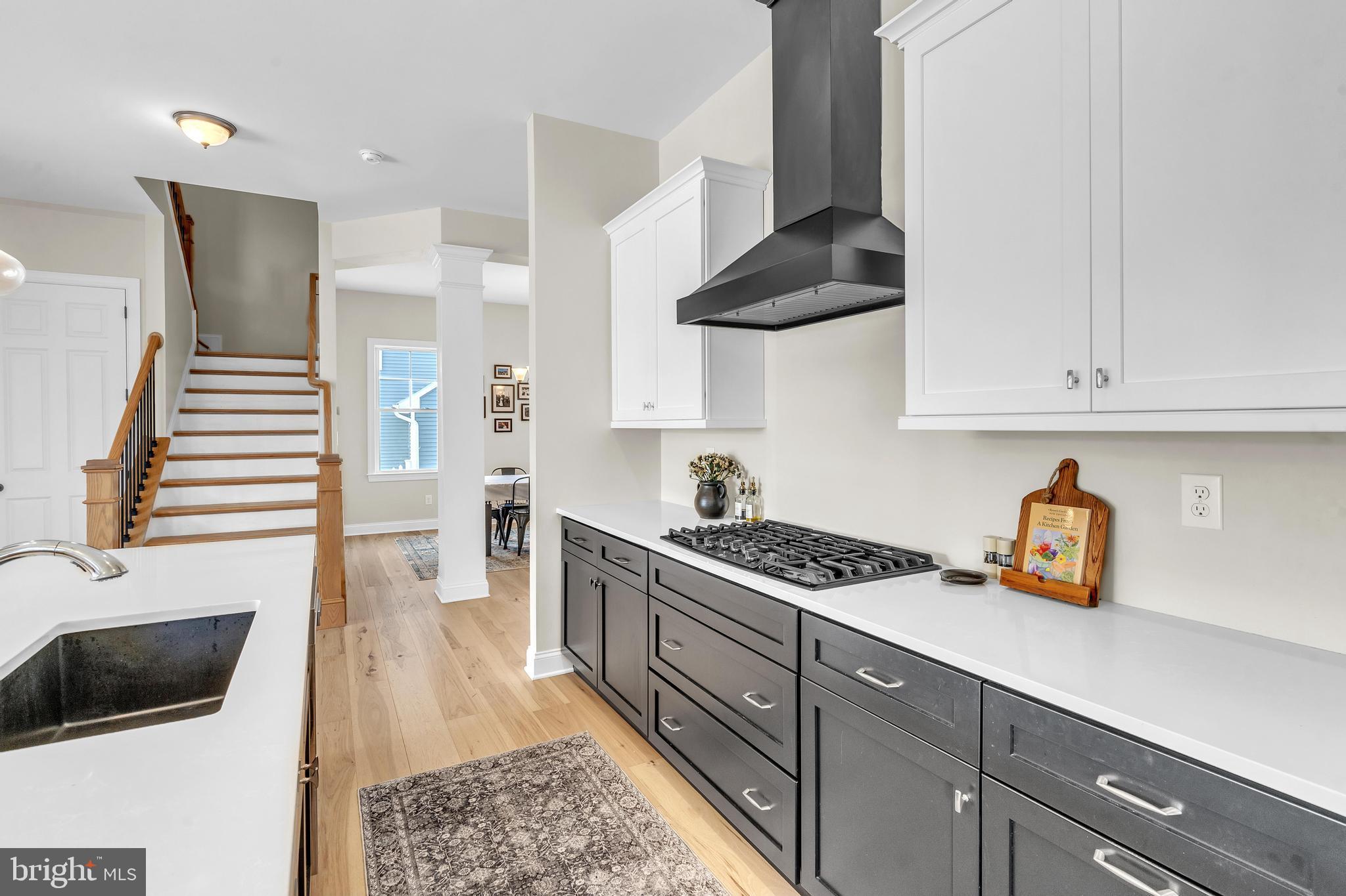 340 ELLENWOOD DRIVE