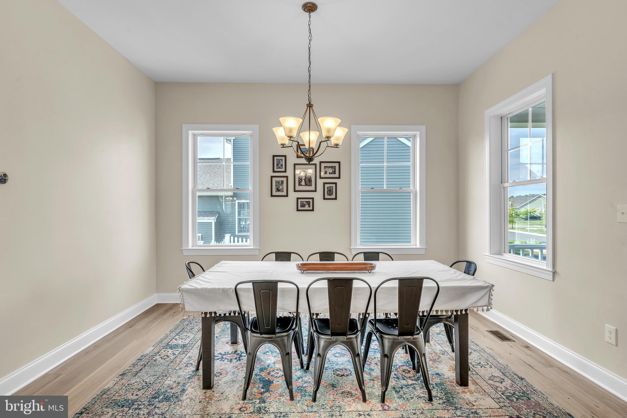 340 ELLENWOOD DRIVE