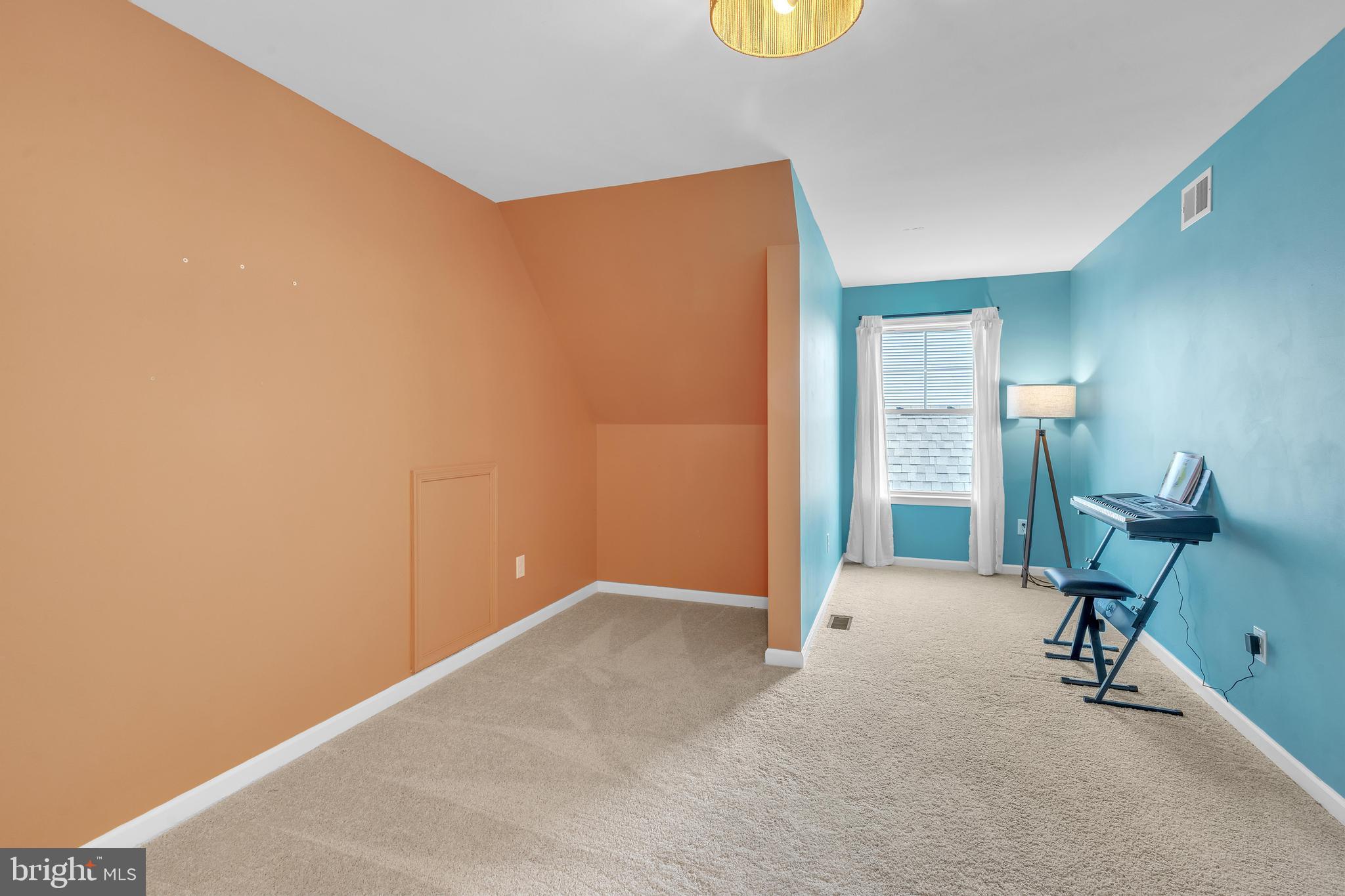340 ELLENWOOD DRIVE