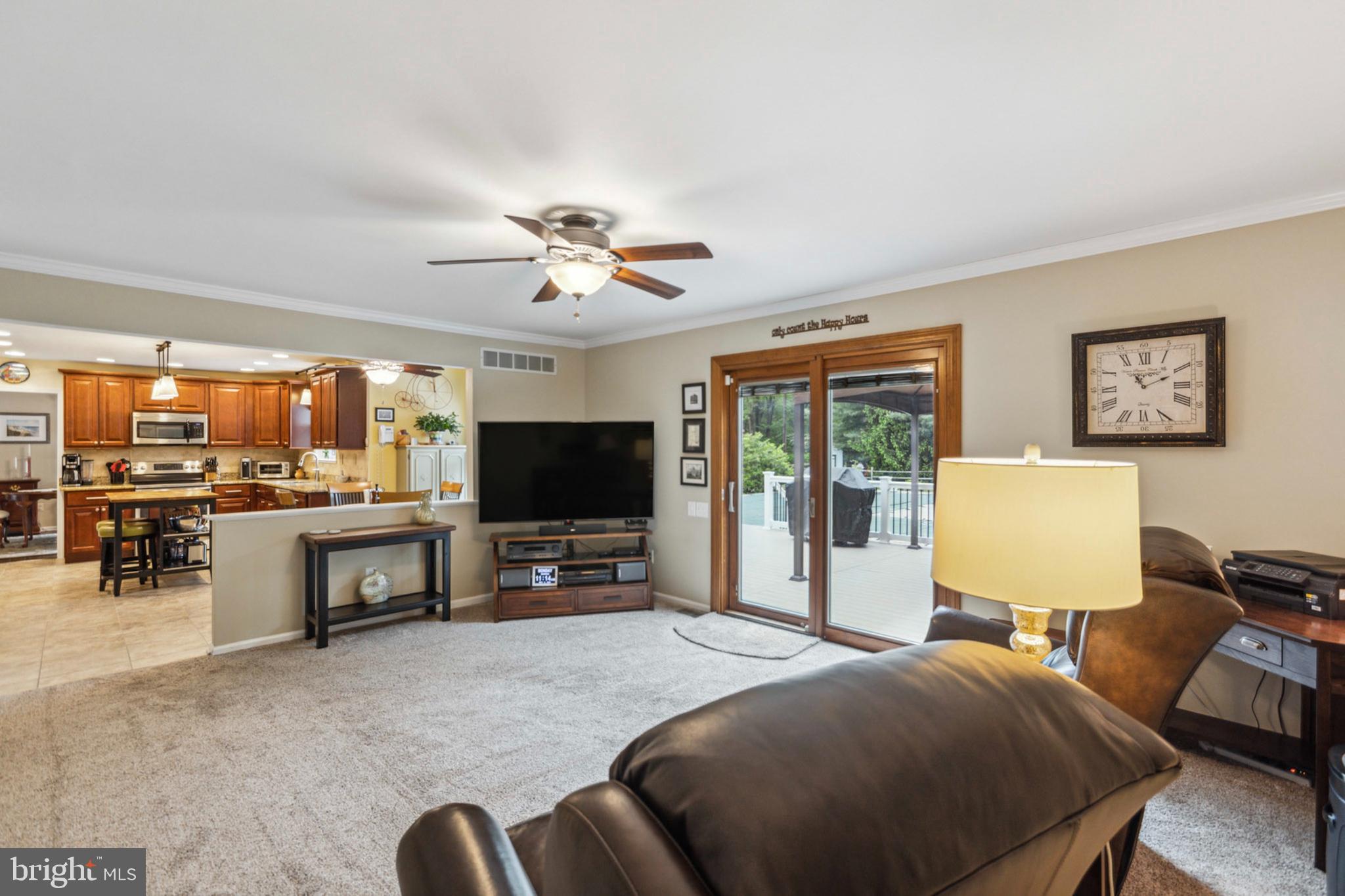 24 OAKVIEW DRIVE
