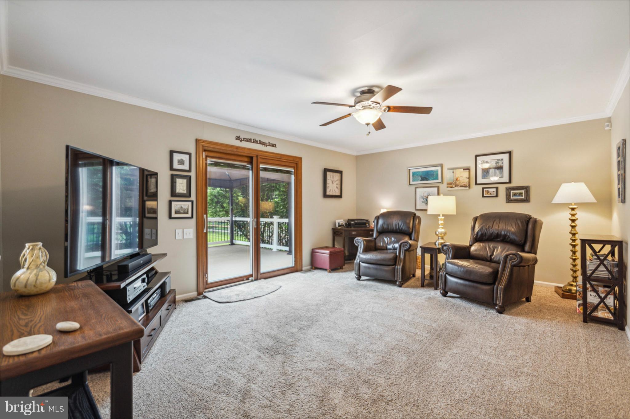 24 OAKVIEW DRIVE