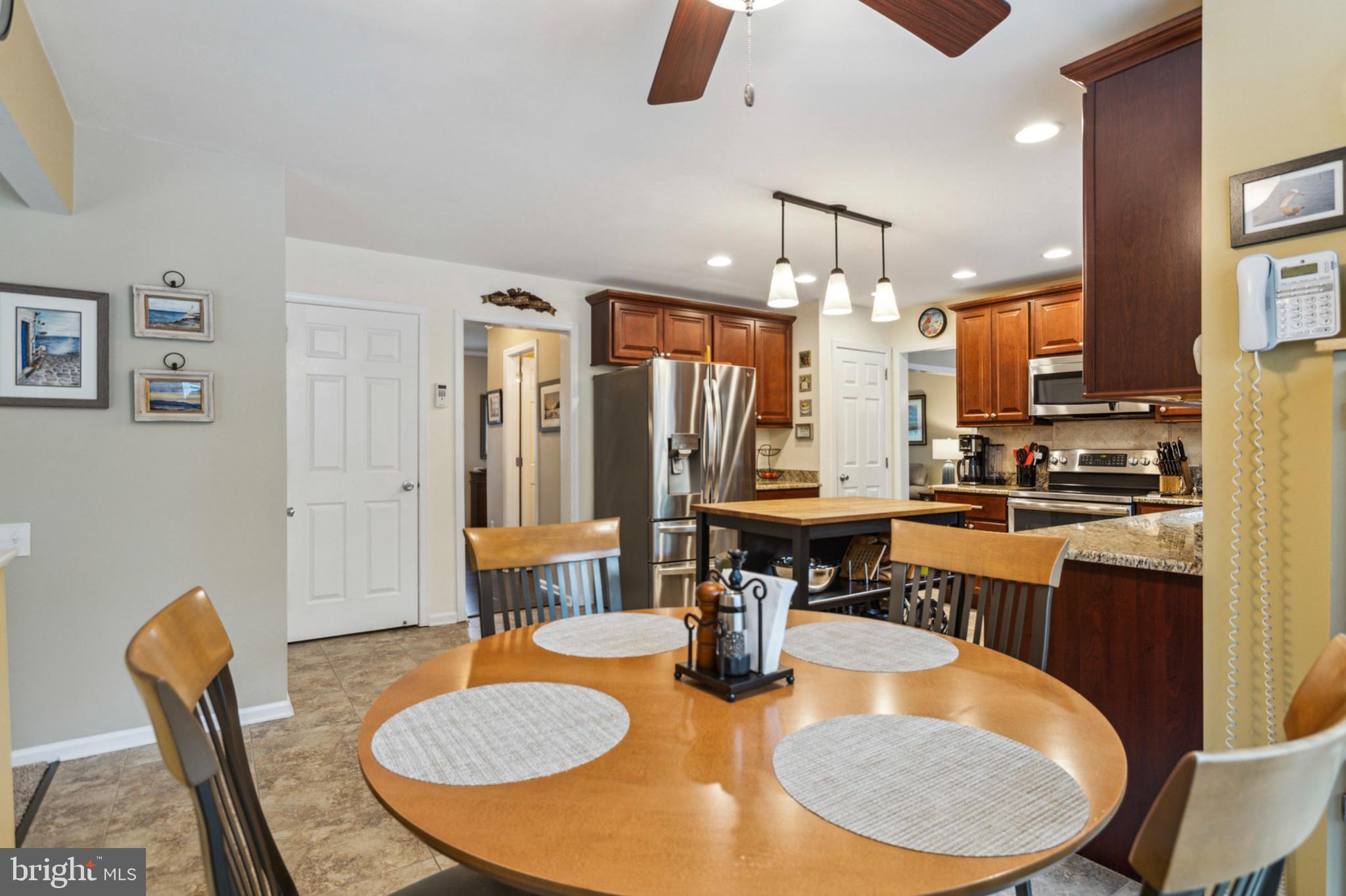 24 OAKVIEW DRIVE
