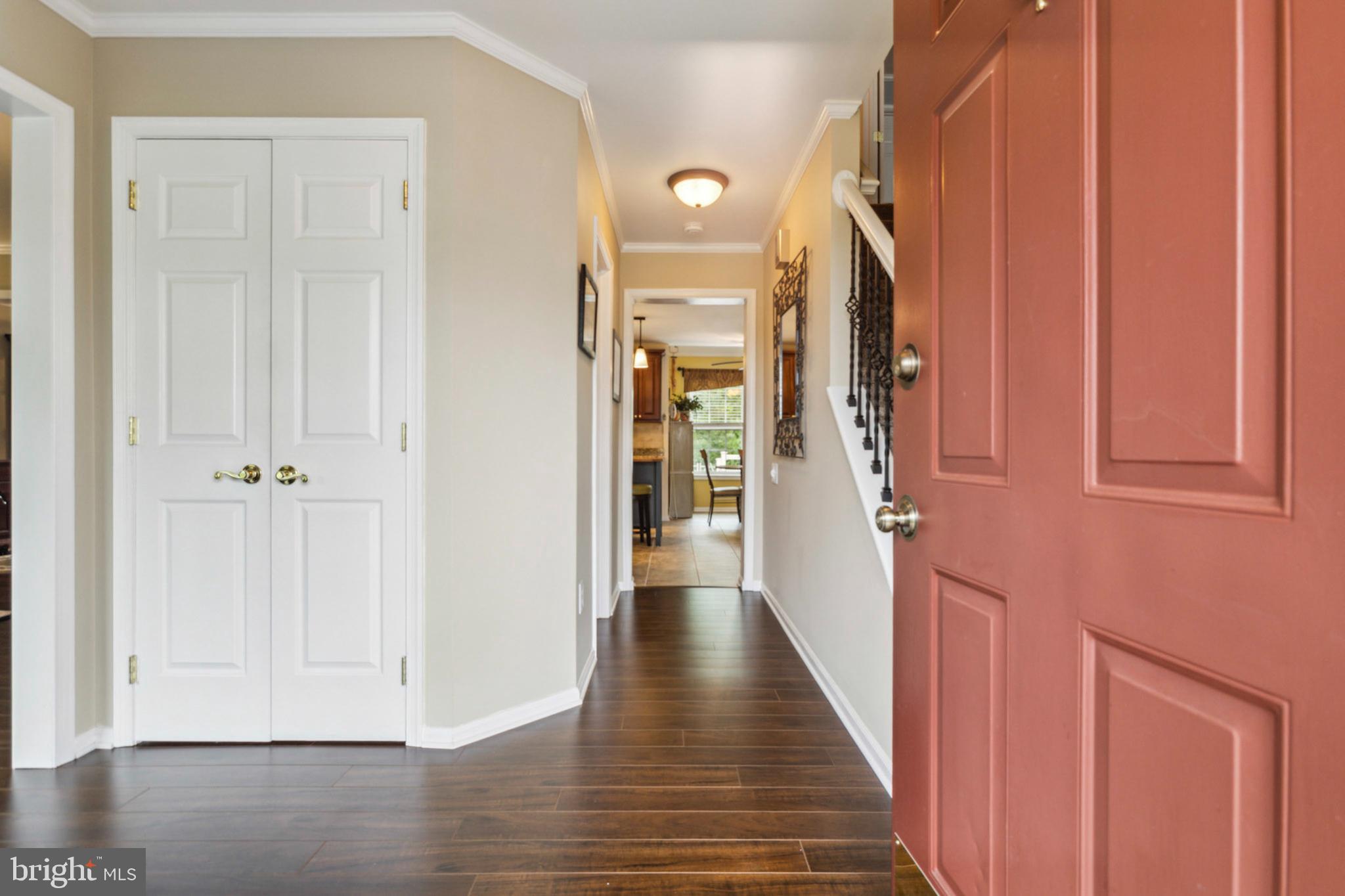 24 OAKVIEW DRIVE