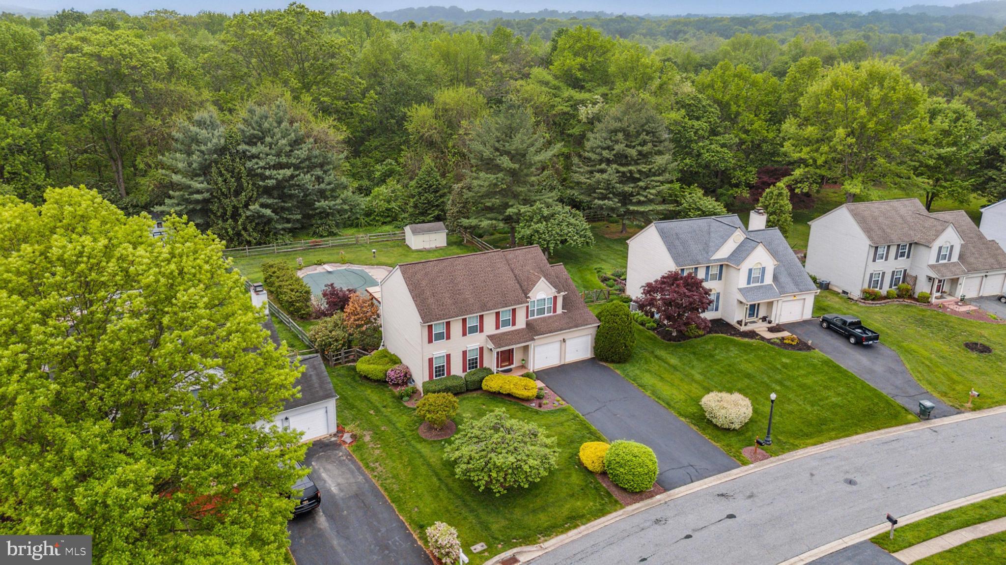24 OAKVIEW DRIVE