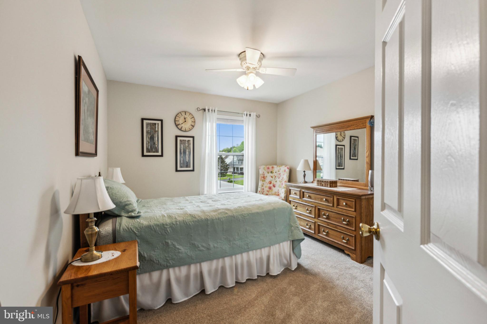 24 OAKVIEW DRIVE
