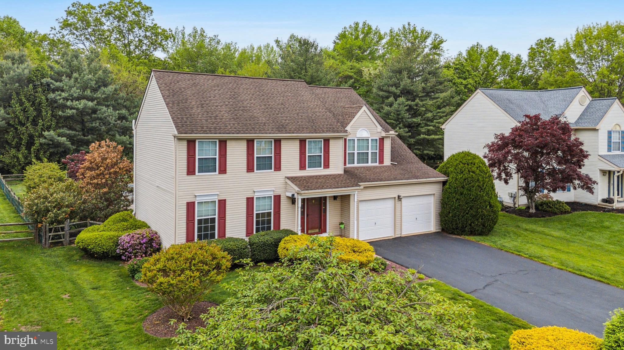 24 OAKVIEW DRIVE