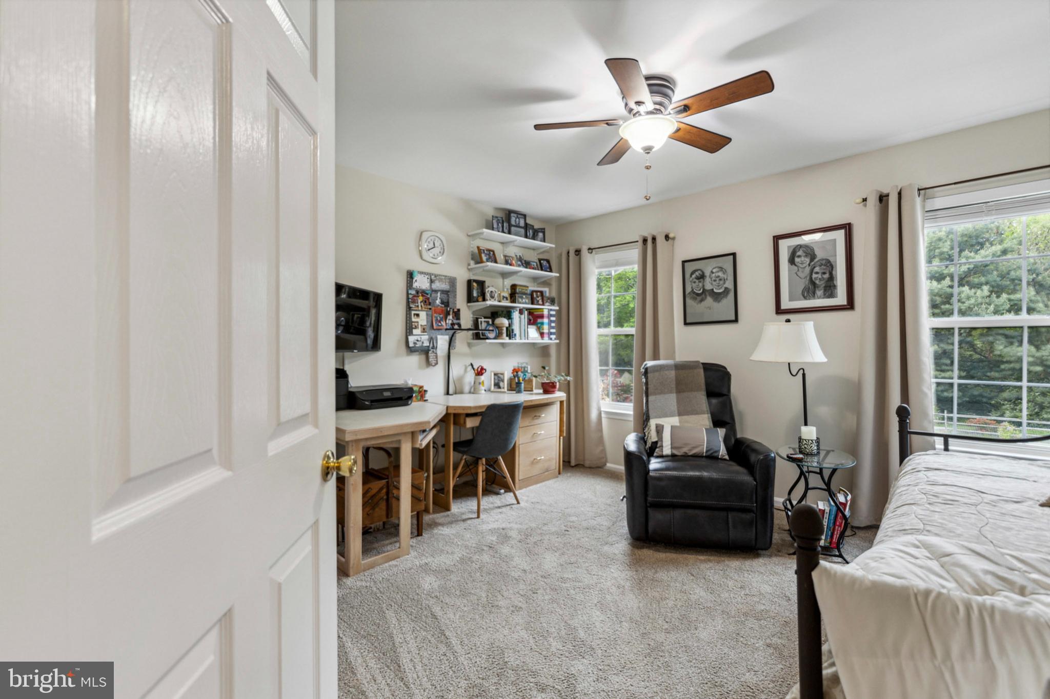 24 OAKVIEW DRIVE