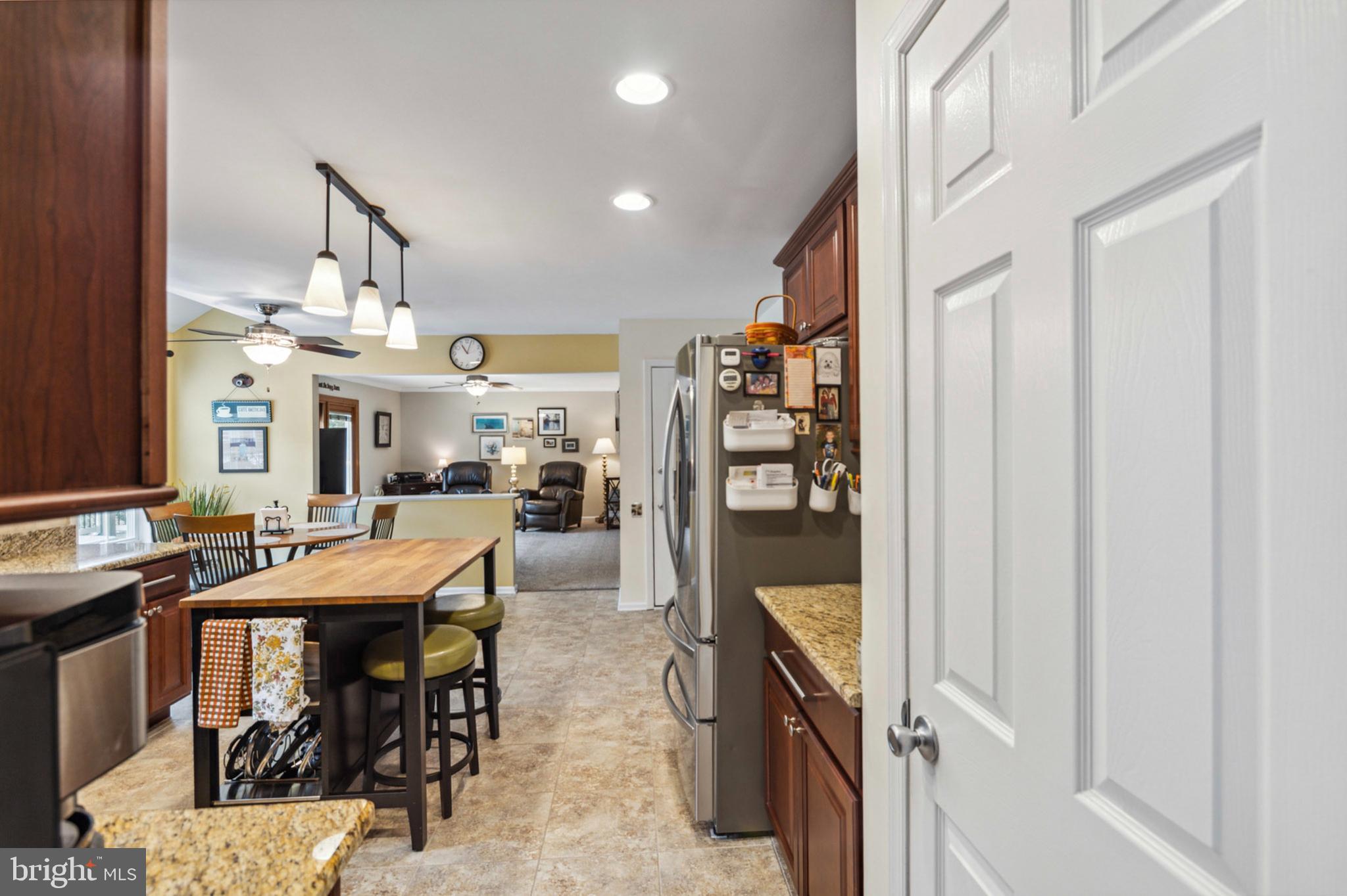 24 OAKVIEW DRIVE