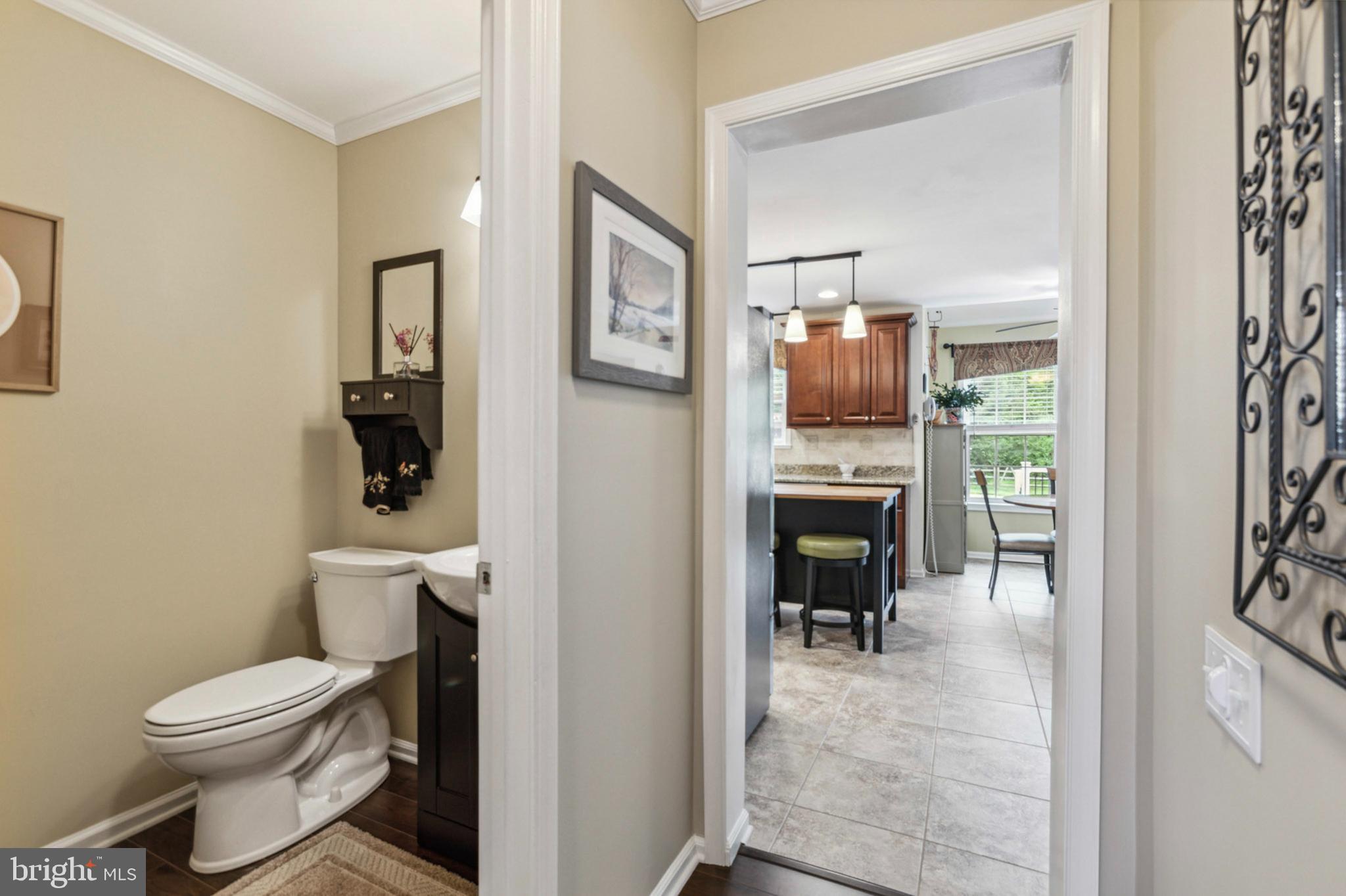 24 OAKVIEW DRIVE