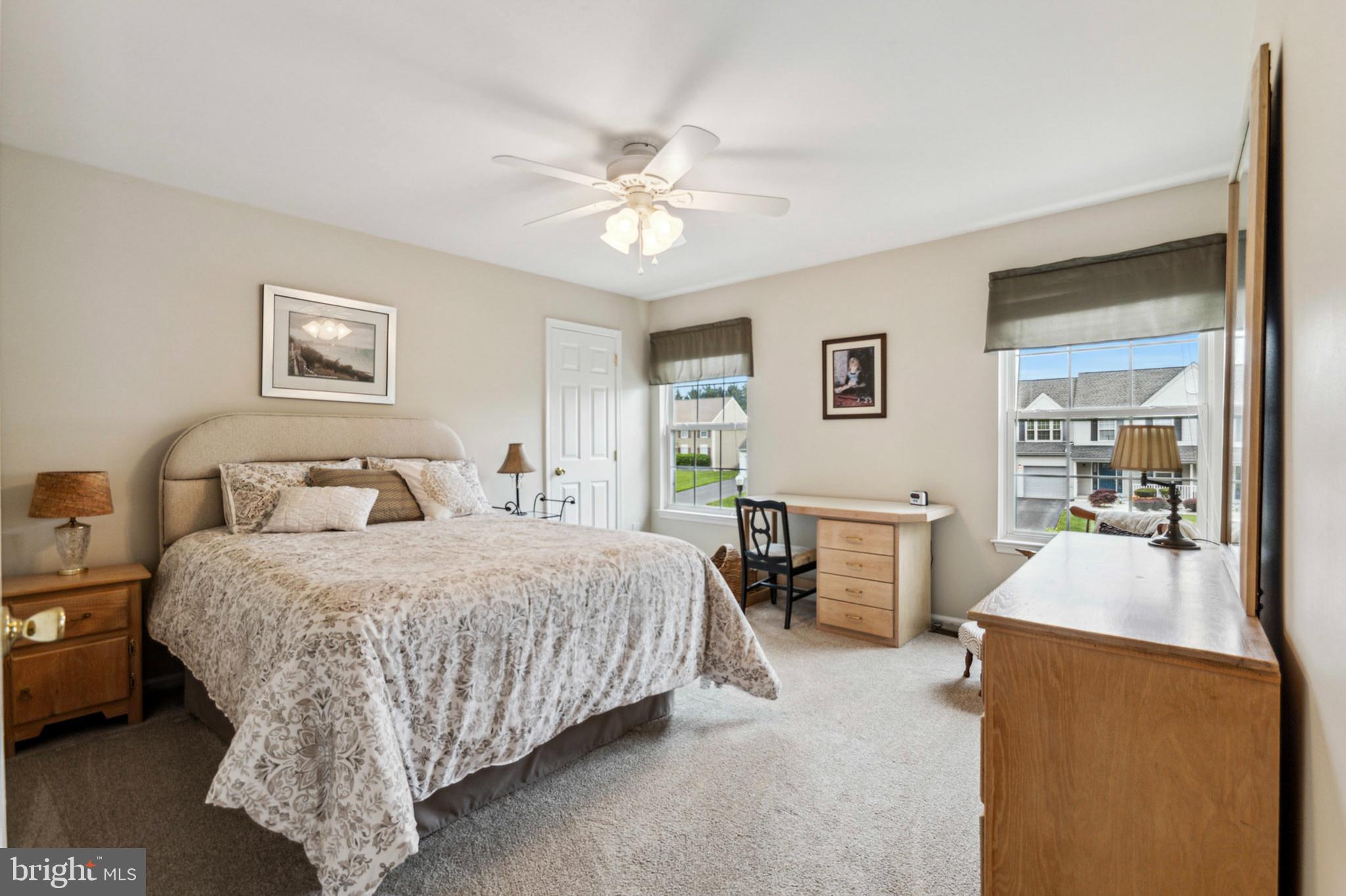 24 OAKVIEW DRIVE